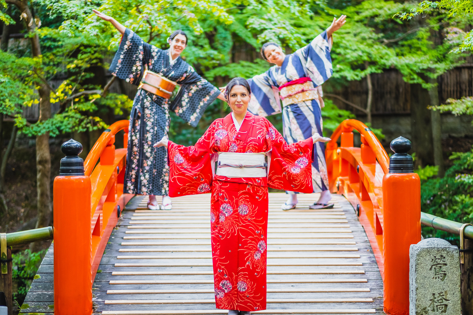 Karoline Saldanha e Amigas KYOTO Lucio-Karoline Saldanha e Amigas KYOT-0032.jpg