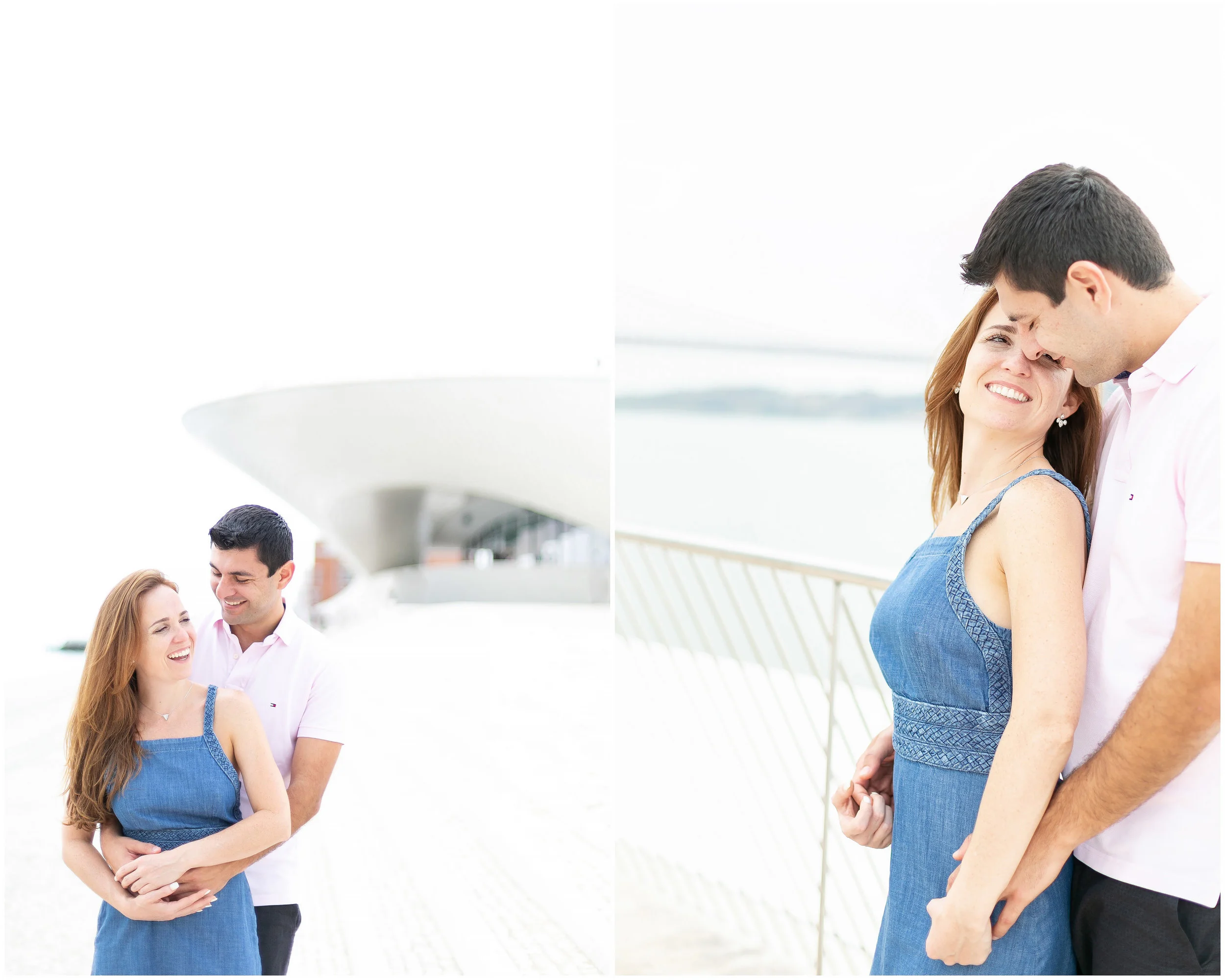 Foto: Fotos na Mala - Graciela - https://www.fotosnamala.com/graciela