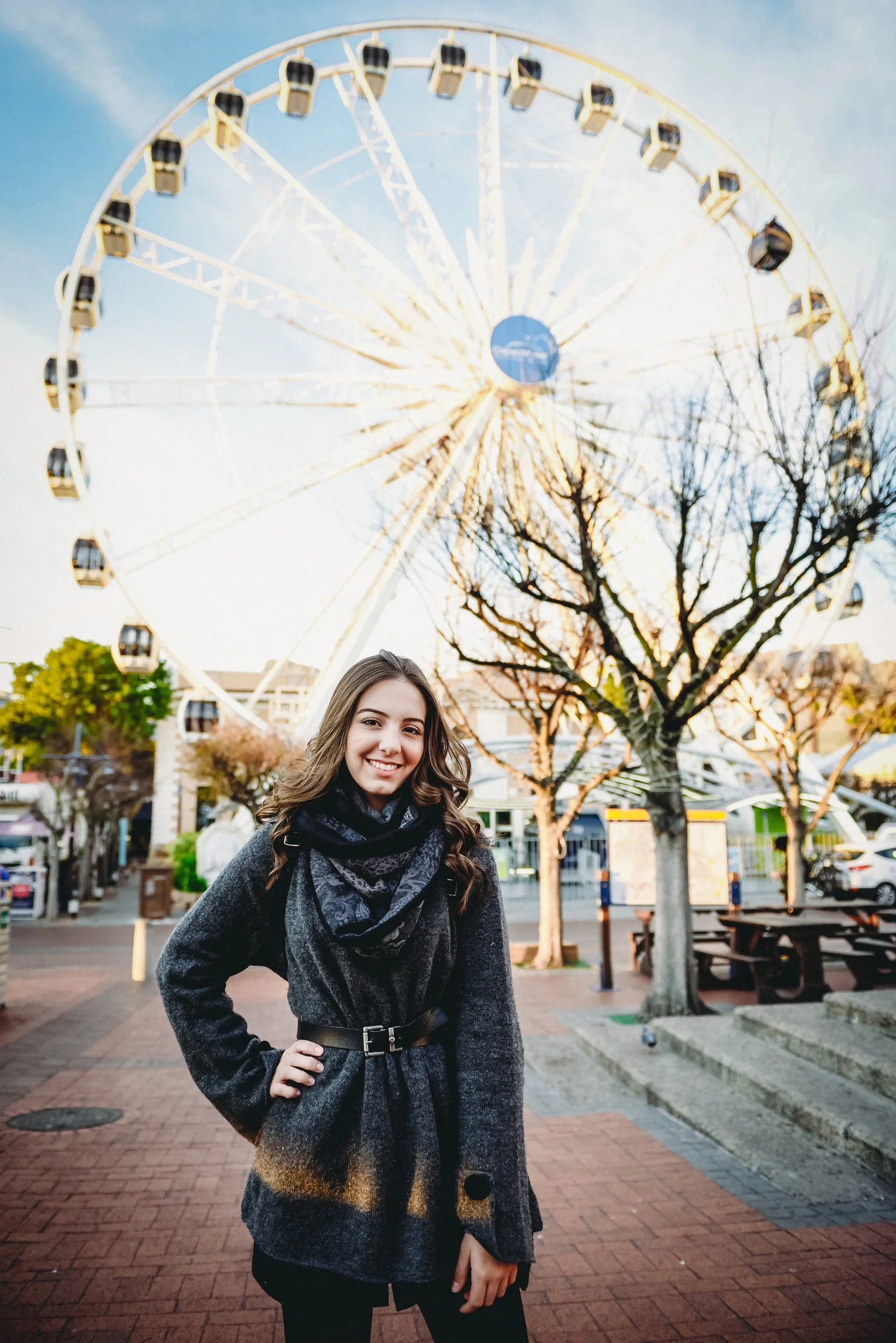 fnmcapetown1.jpg