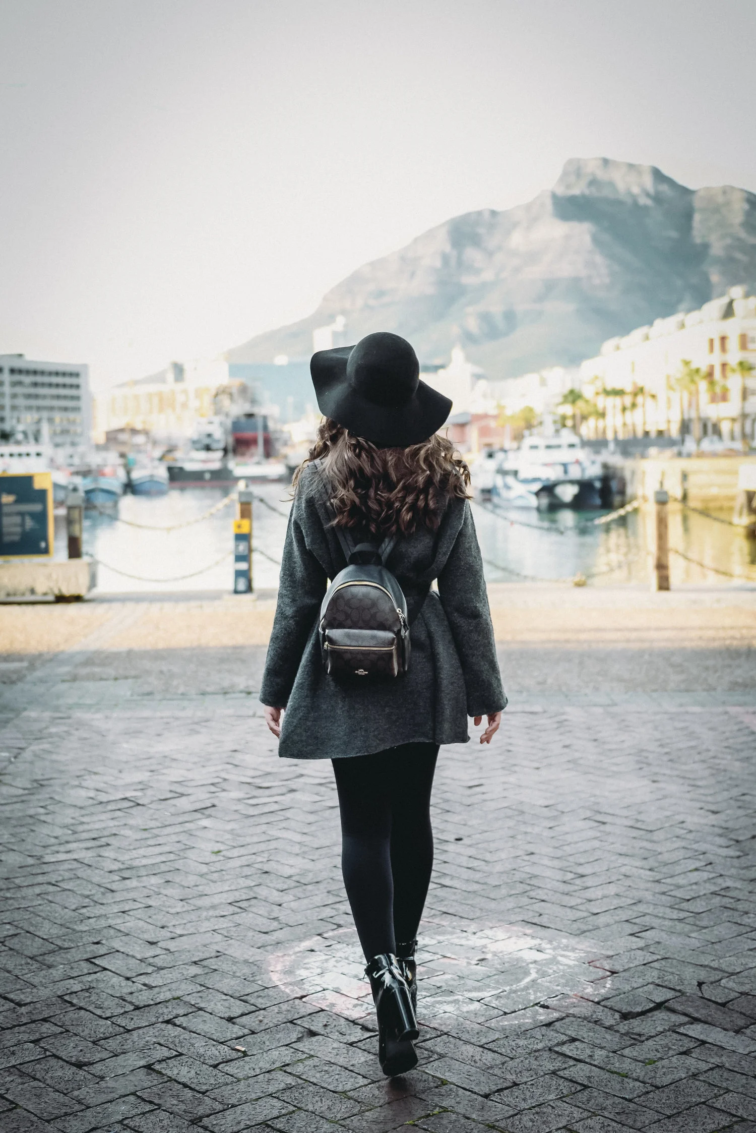 fnmcapetown9.jpg