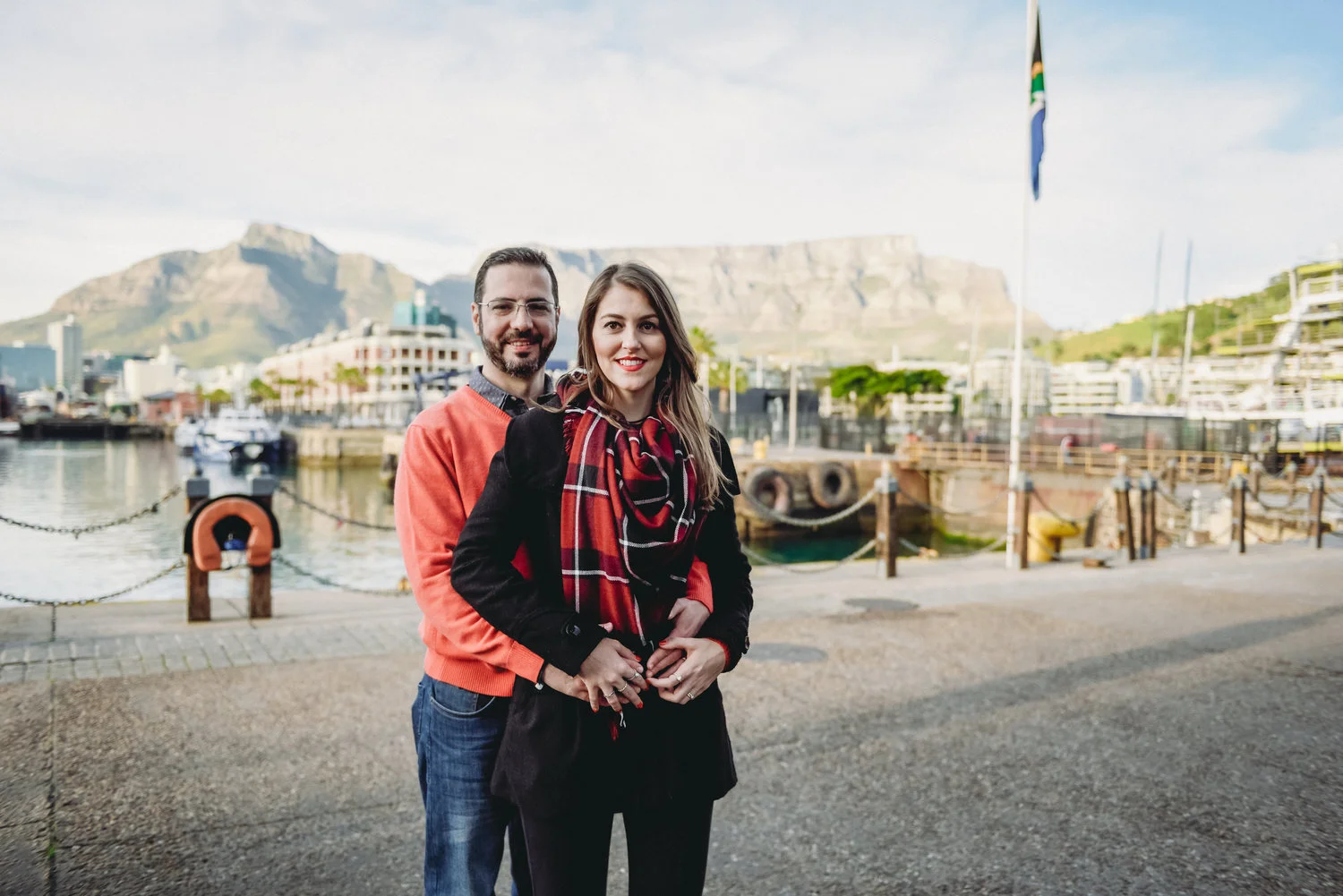 fnmcapetown10.jpg