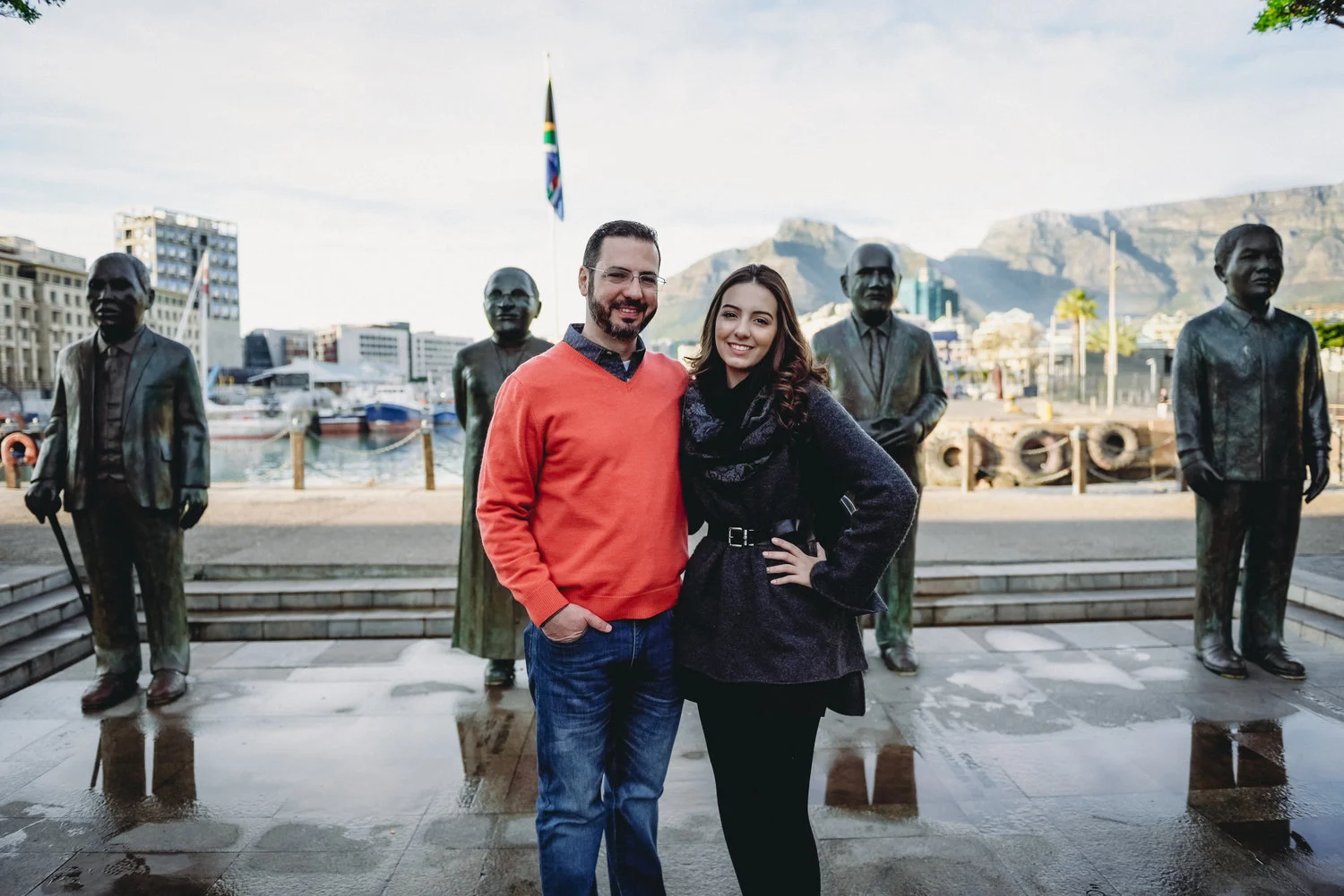 fnmcapetown12.jpg