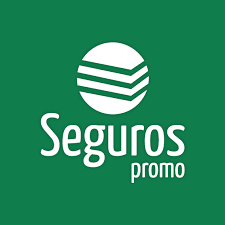 seguros.png
