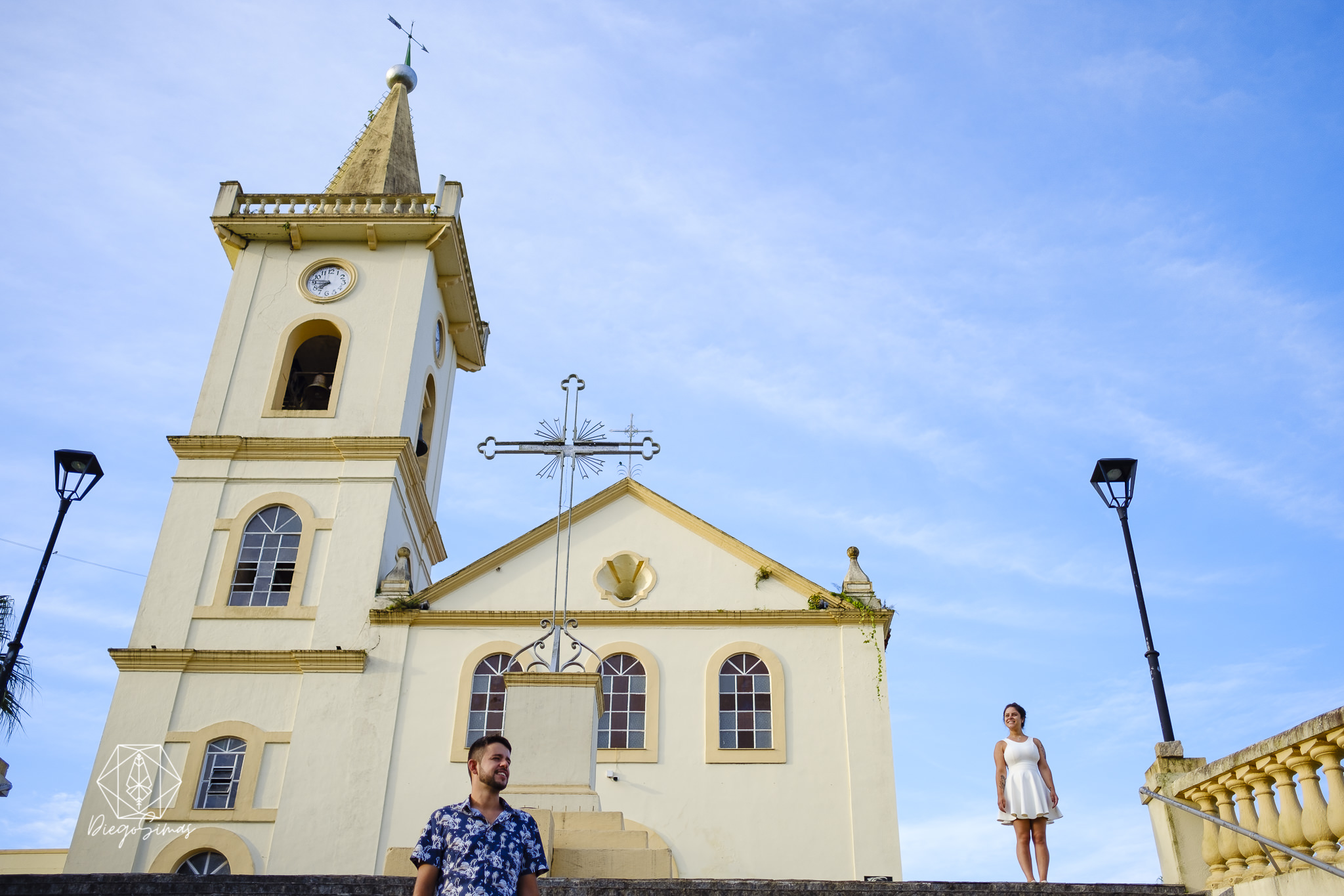 Pre Casamento em Morretes - Recanto Nha da Luz-9.jpg