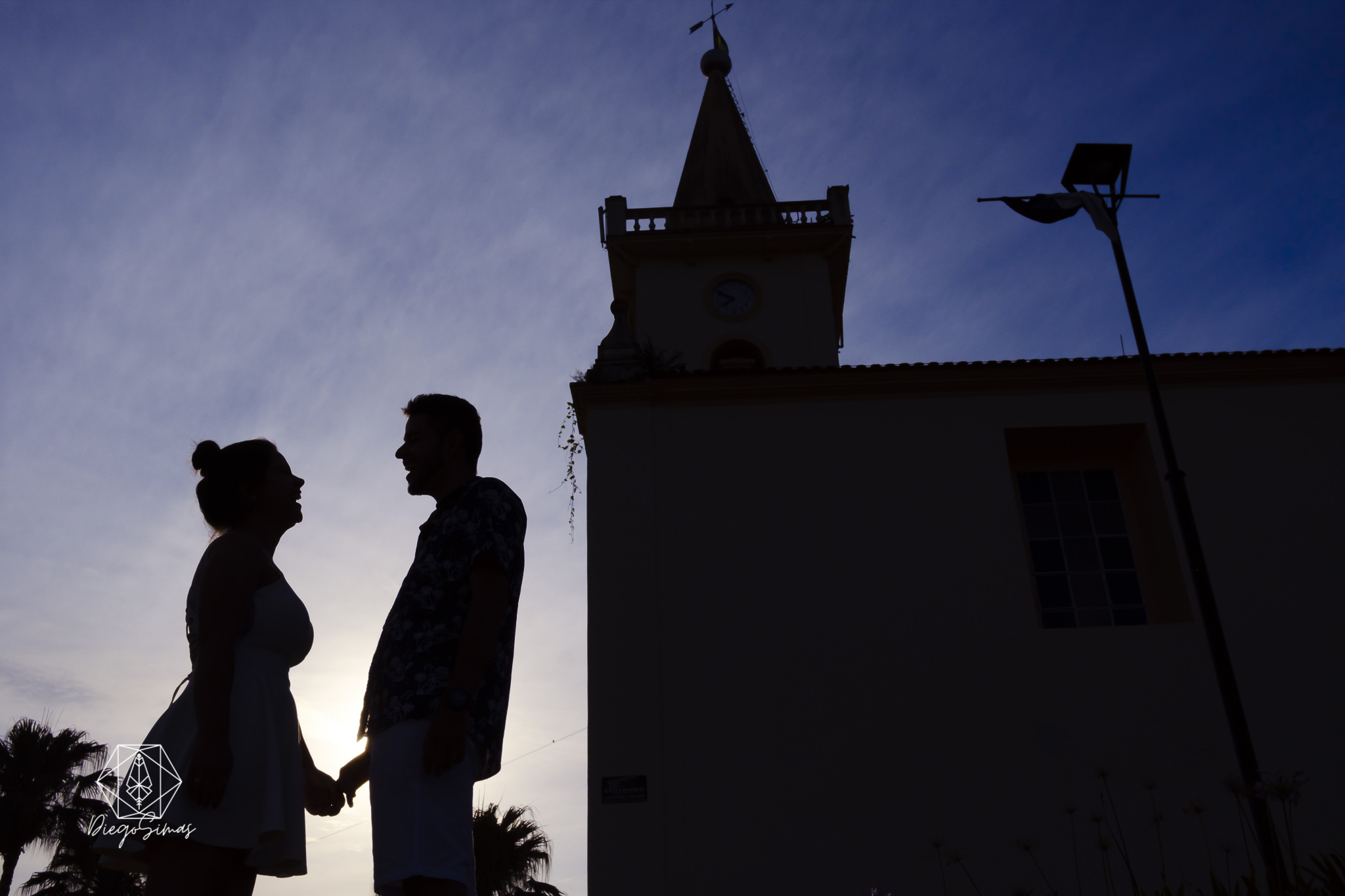 Pre Casamento em Morretes - Recanto Nha da Luz-10.jpg