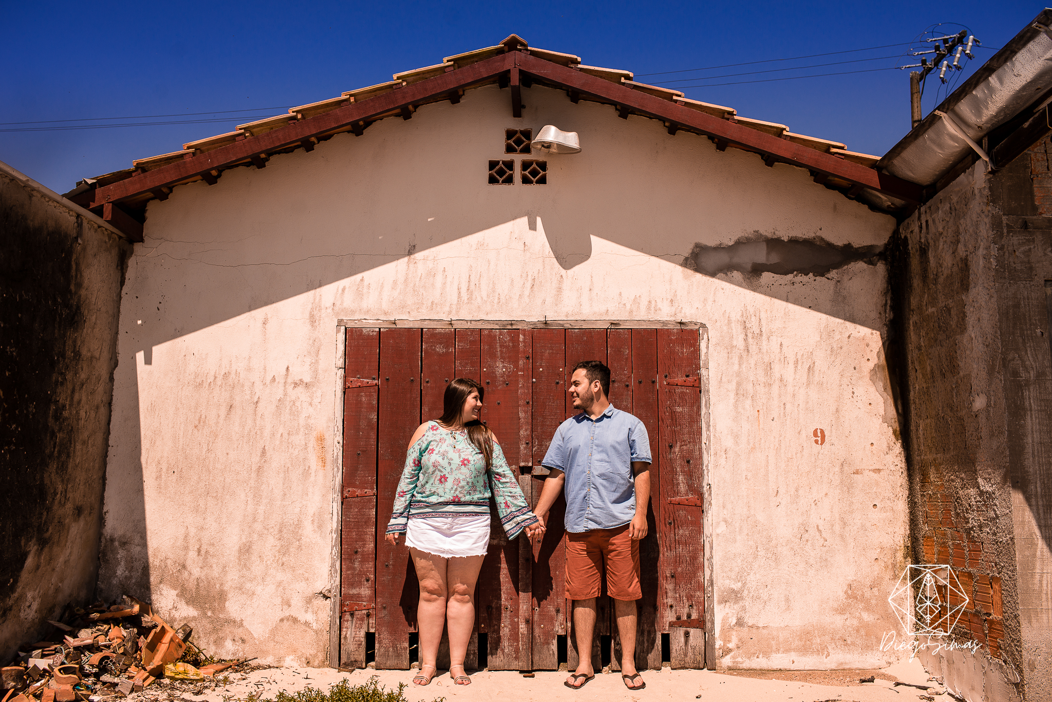 Pre Casamento em Sao Francisco do Sul - Diego Simas Fotografo-1.jpg