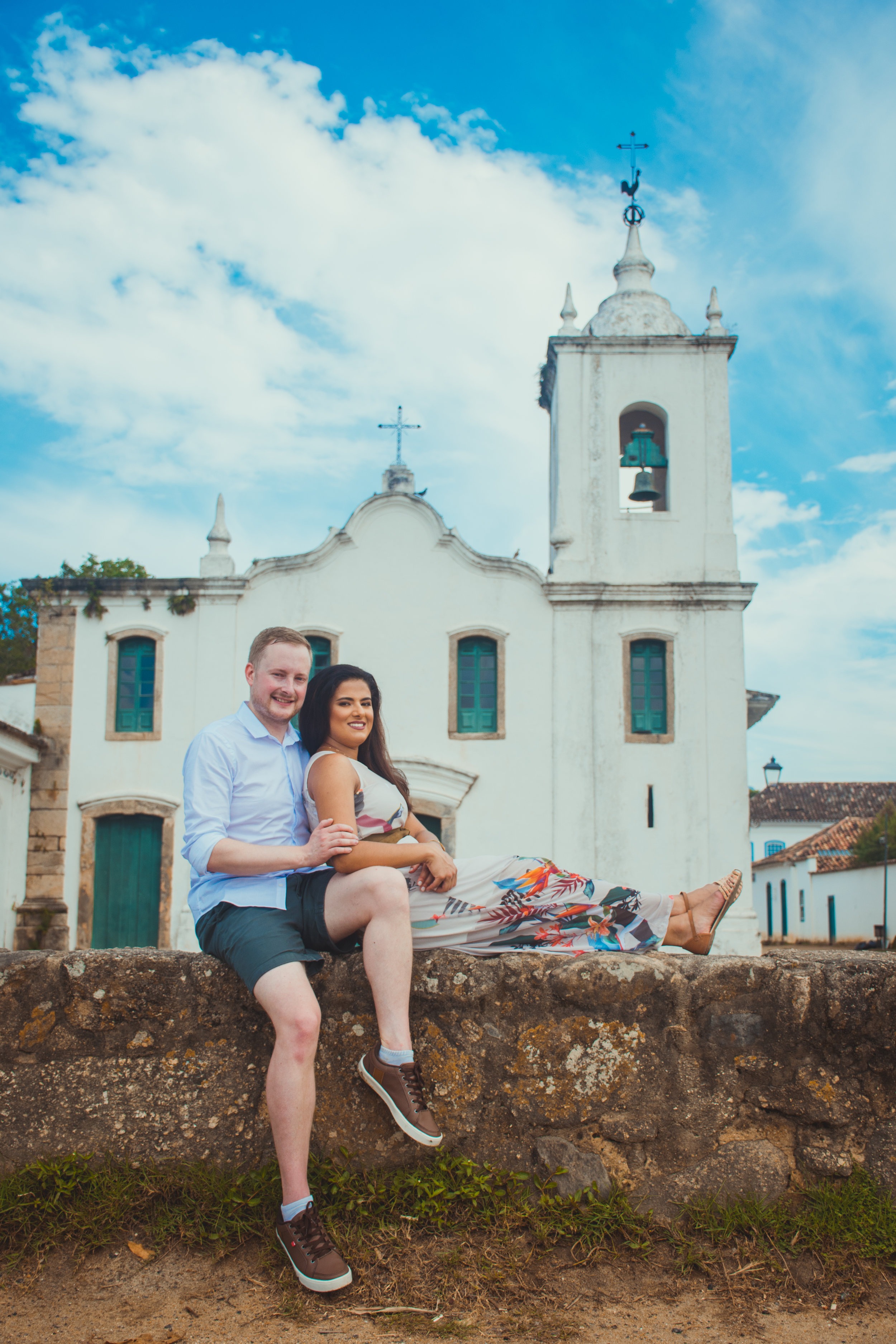 Paraty (32).jpg