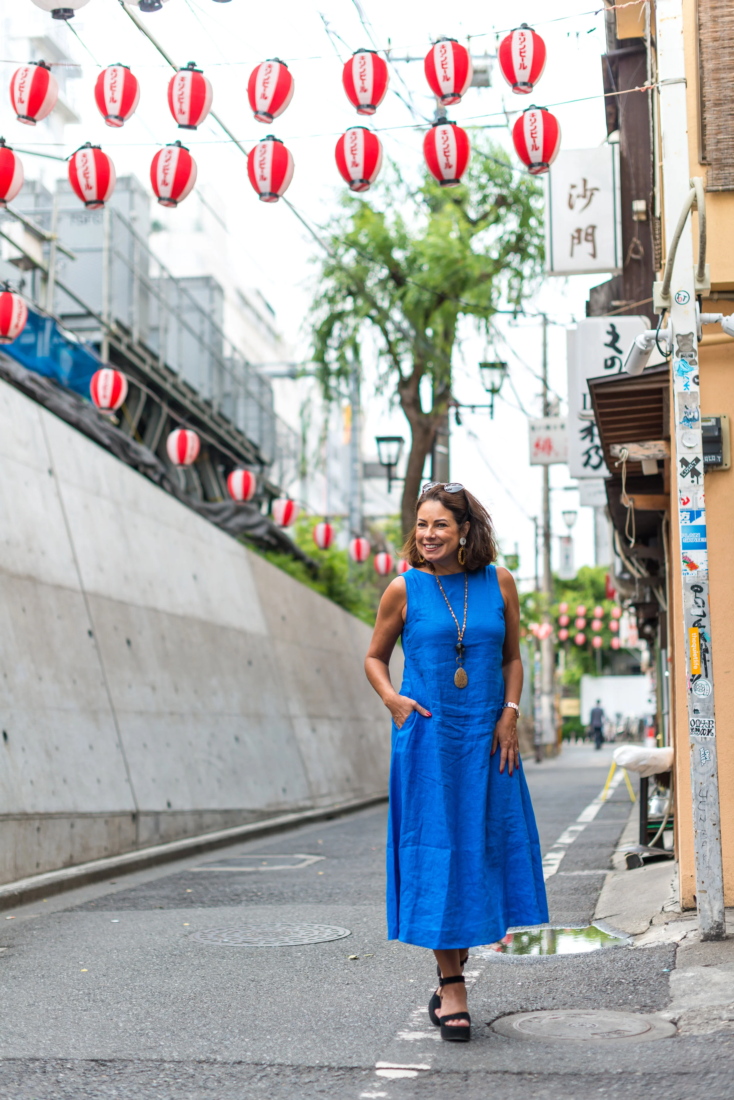 Sessão-KassioKM-Japan-2.jpg