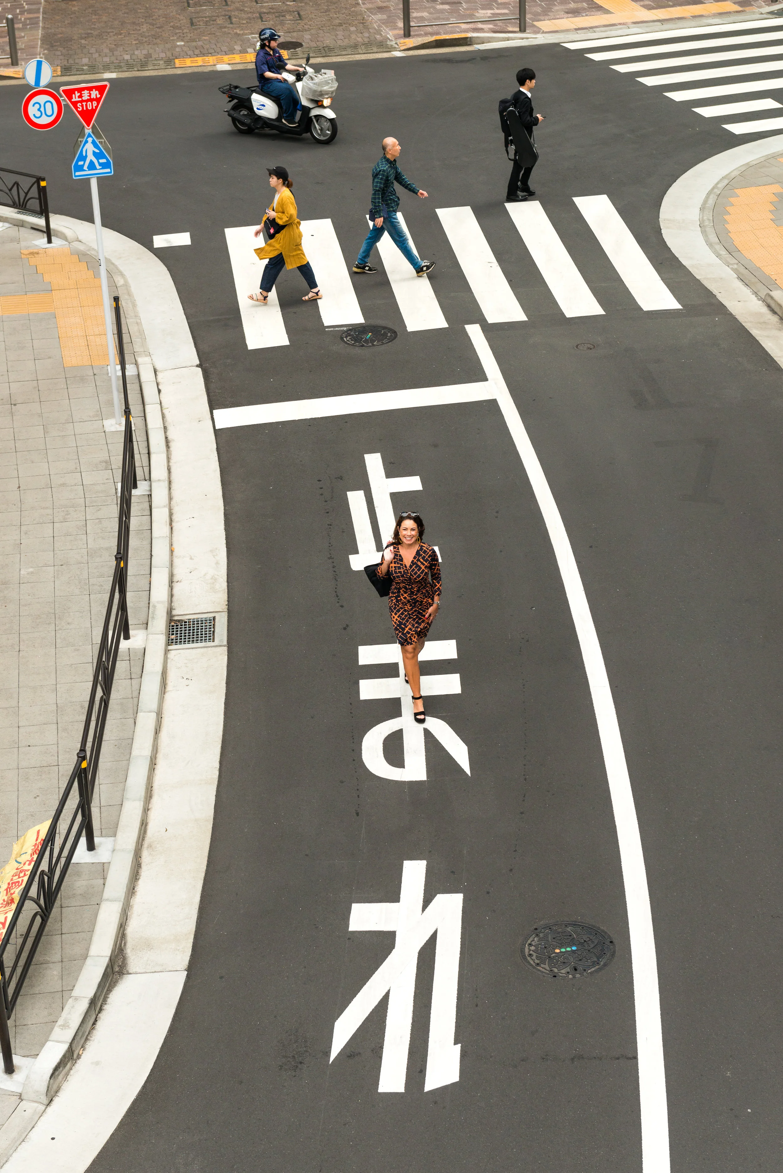 Sessão-KassioKM-Japan-42.jpg
