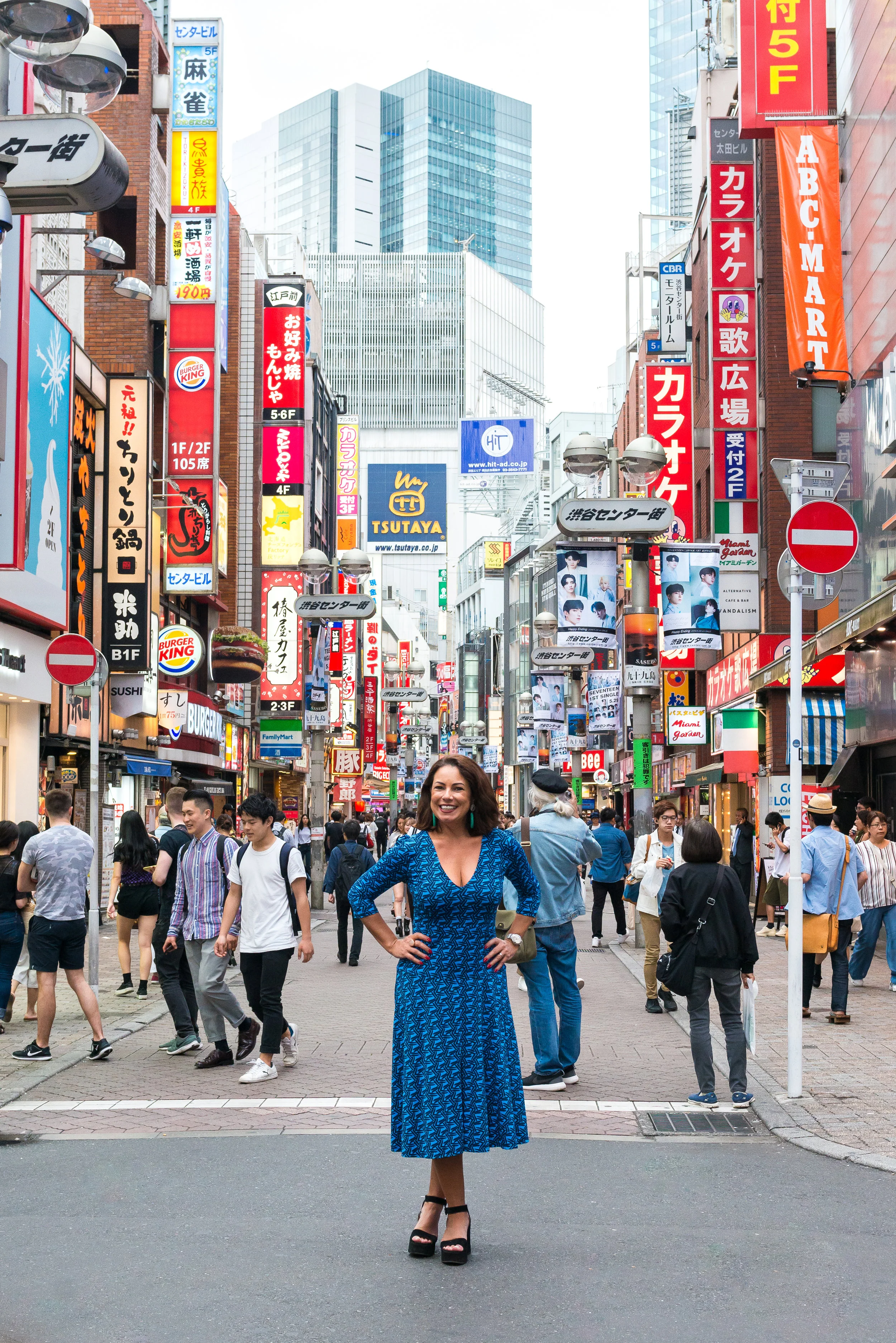 Sessão-KassioKM-Japan-75.jpg