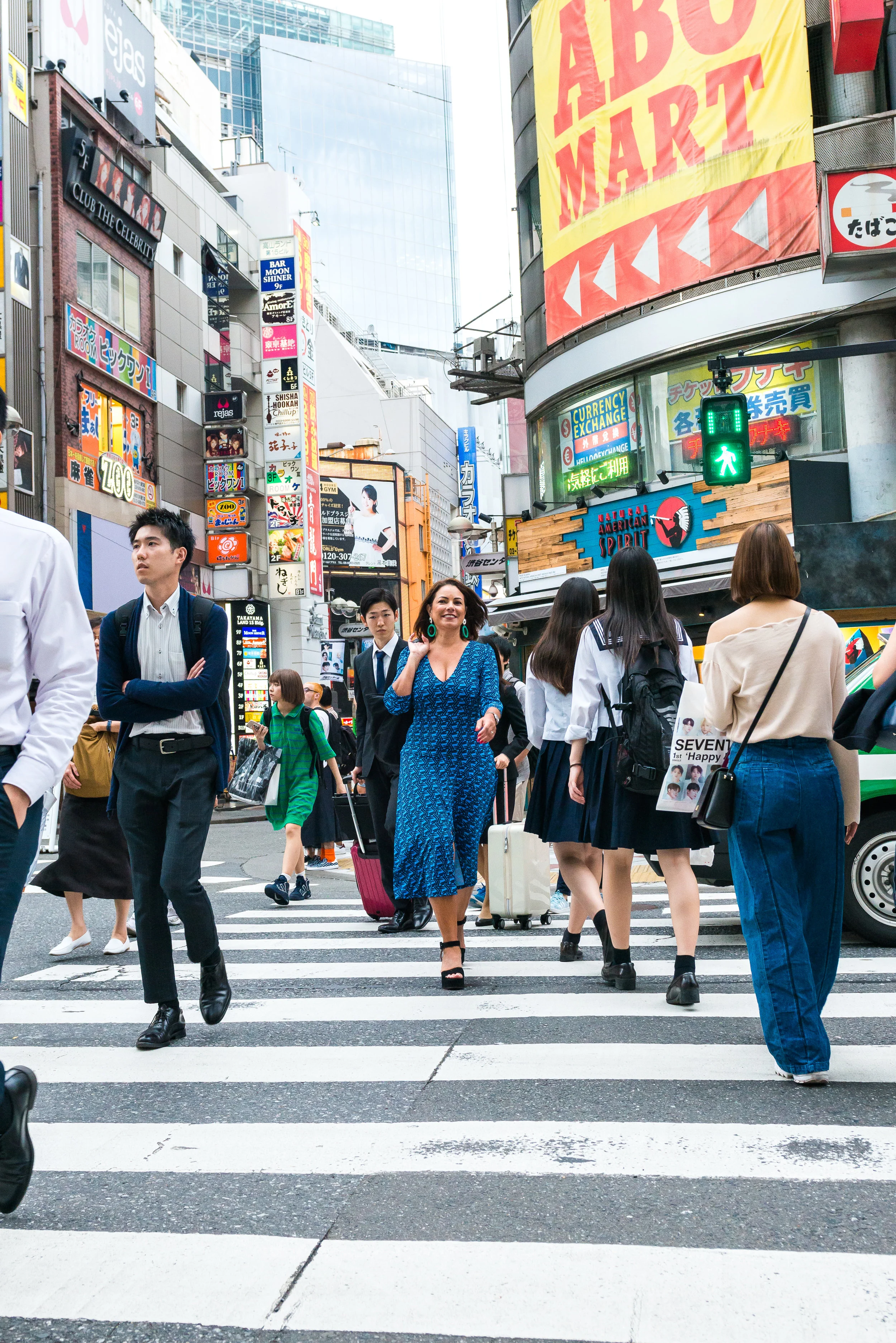 Sessão-KassioKM-Japan-88.jpg