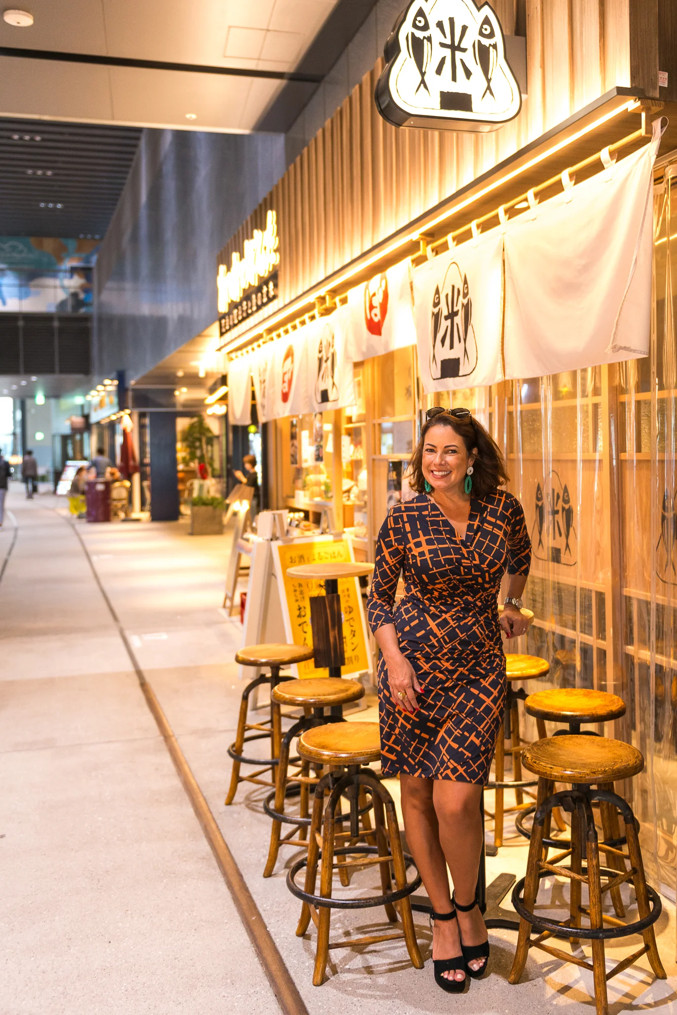 Sessão-KassioKM-Japan-49.jpg