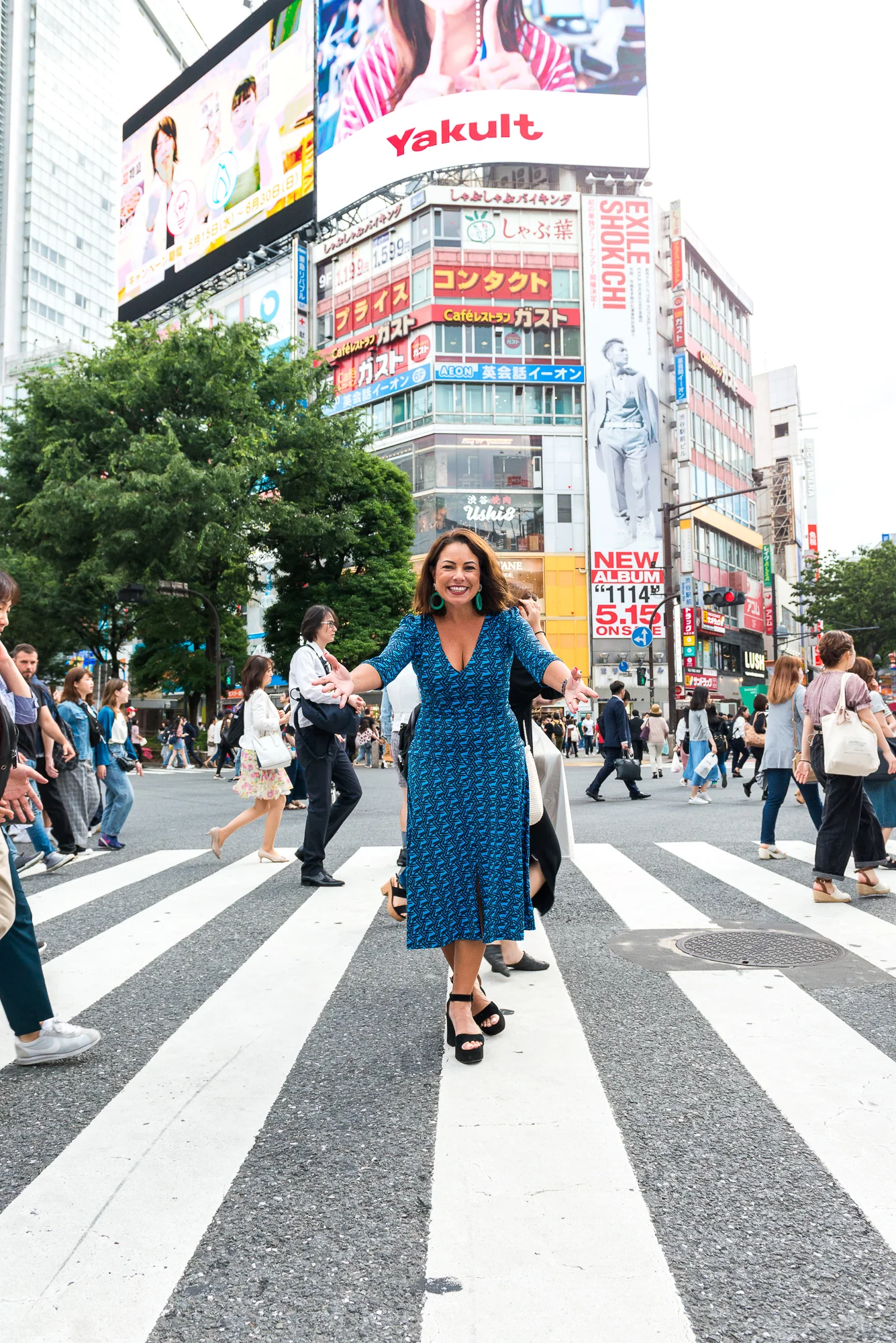 Sessão-KassioKM-Japan-54.jpg