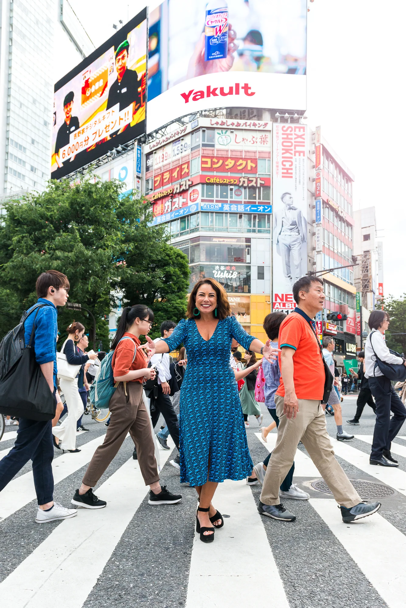 Sessão-KassioKM-Japan-55.jpg