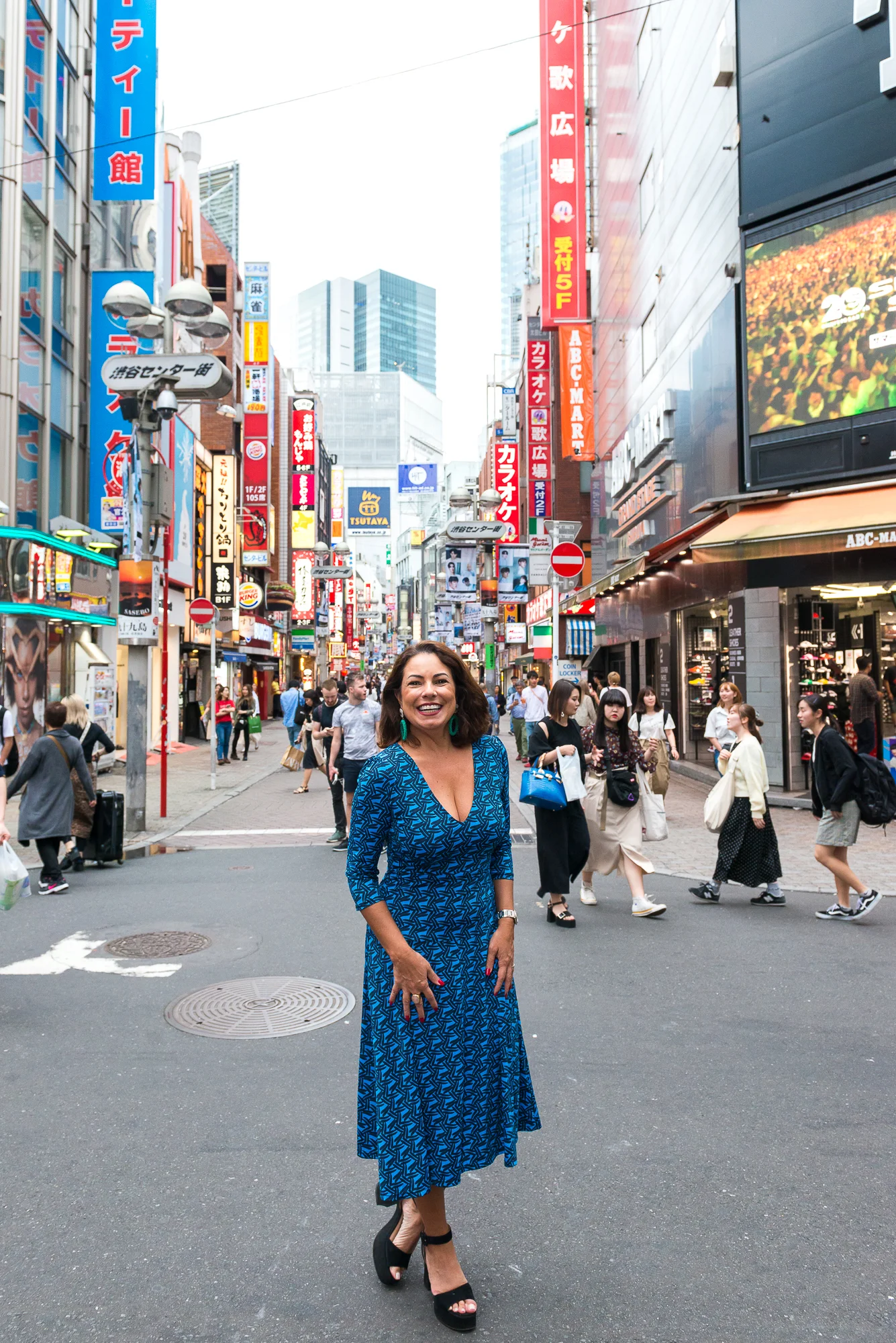 Sessão-KassioKM-Japan-72.jpg