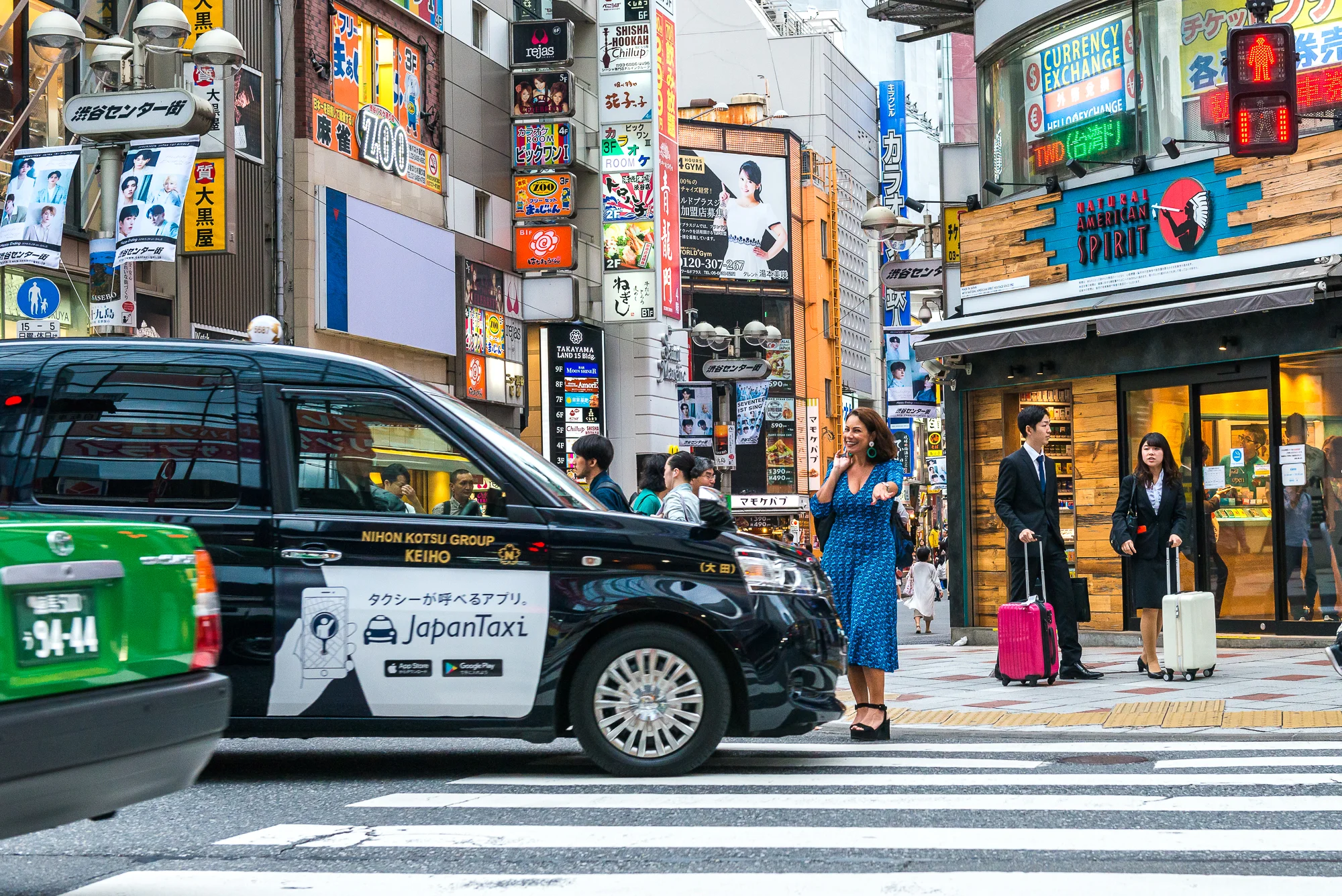 Sessão-KassioKM-Japan-80.jpg