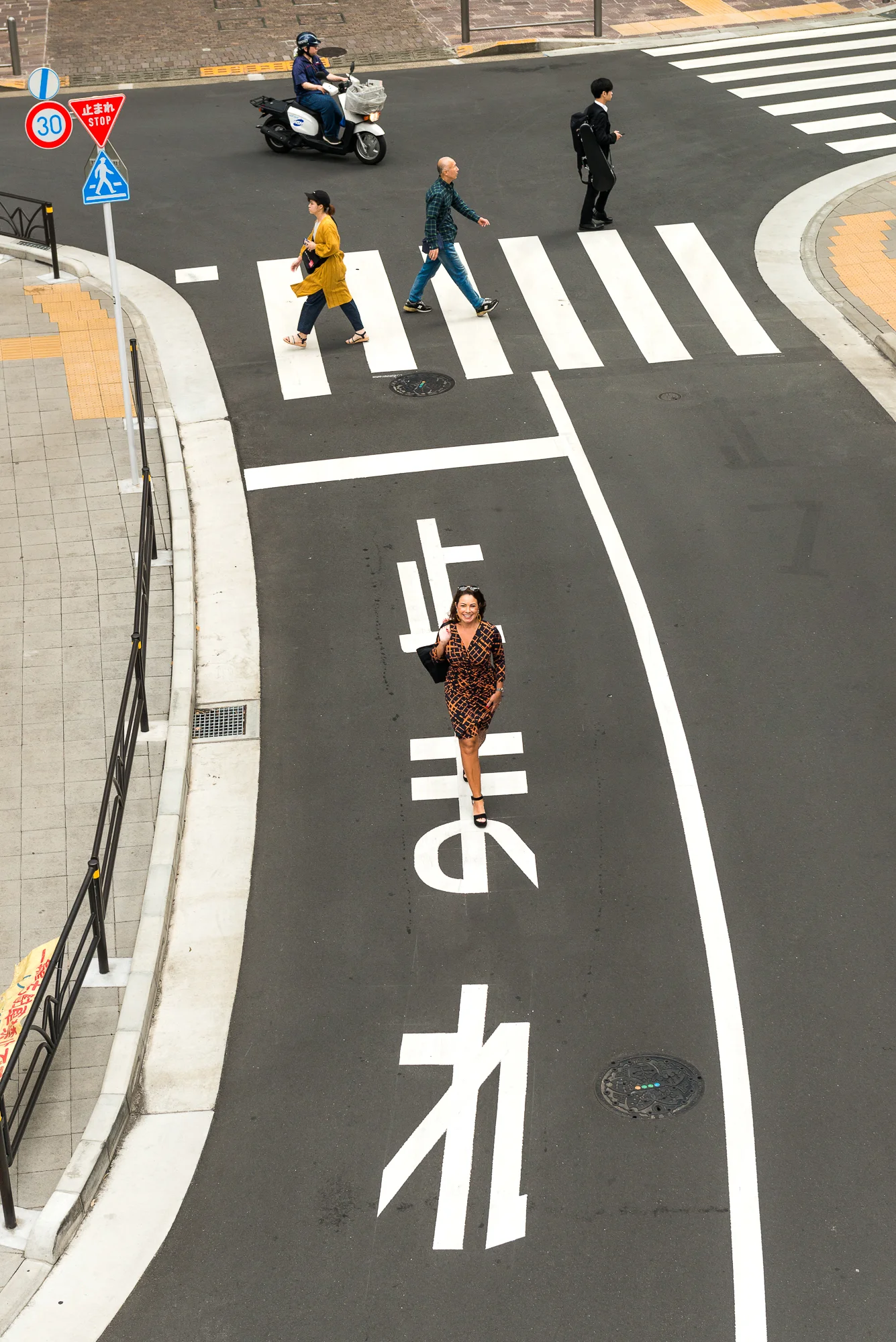 Sessão-KassioKM-Japan-42.jpg