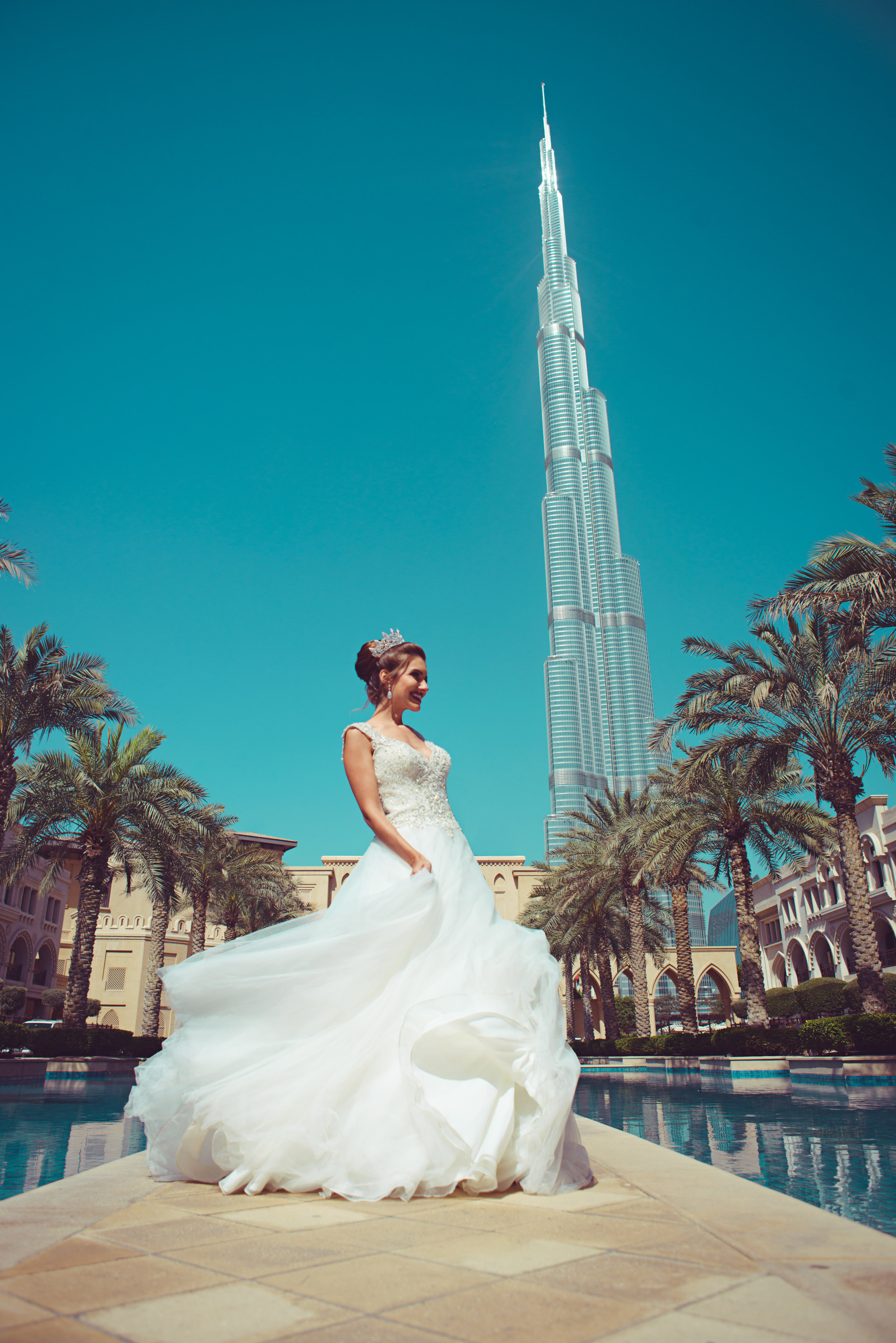 Barbara repaldi - Dubai101.jpg