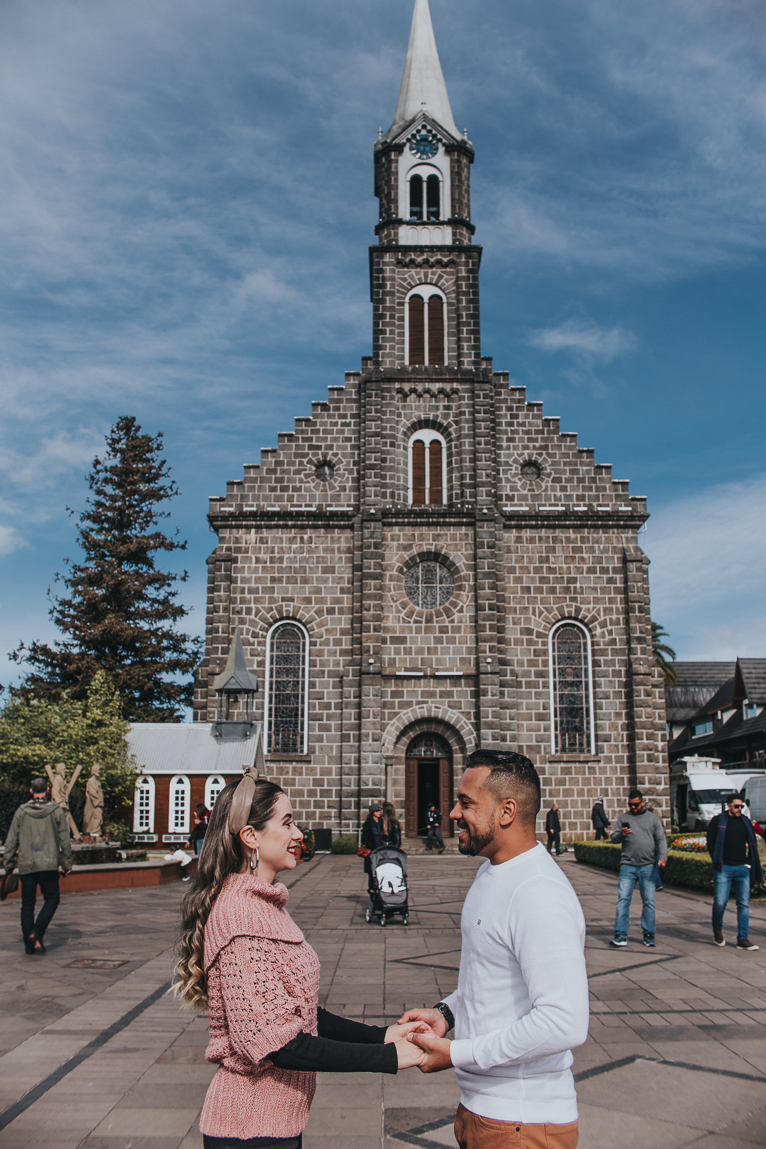 Ensiao Fotografico Gramado 11.jpg