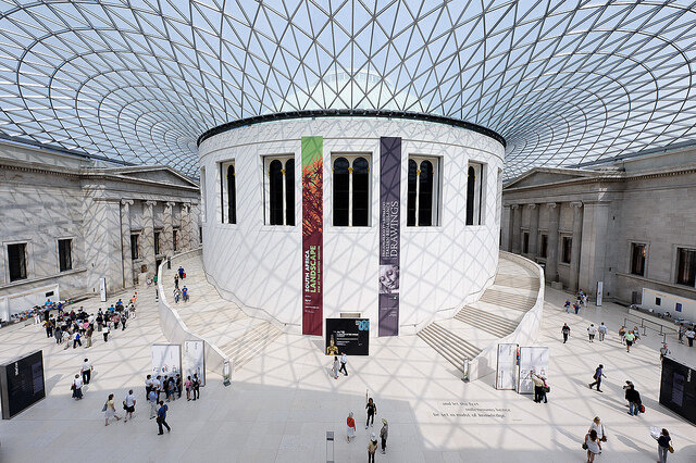 British museum.jpg