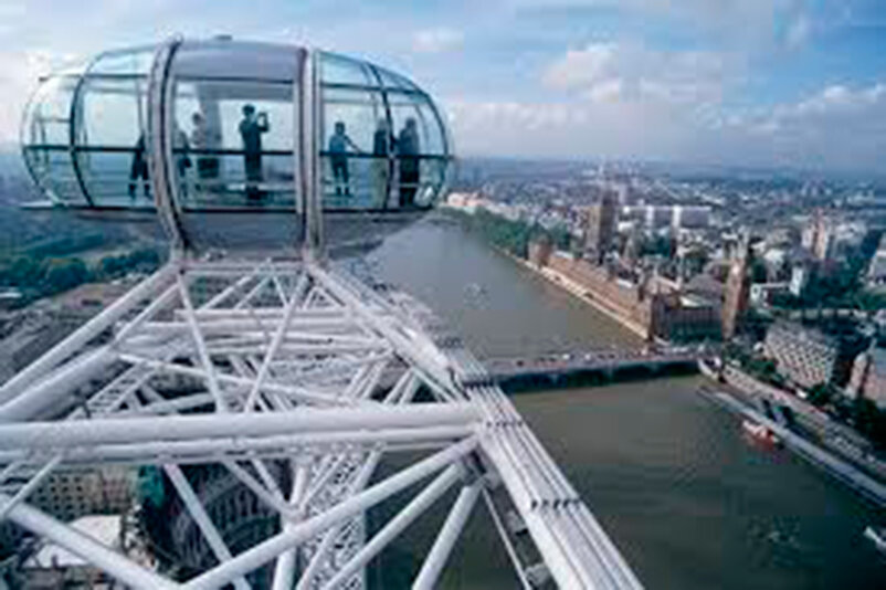 London-eye.jpg