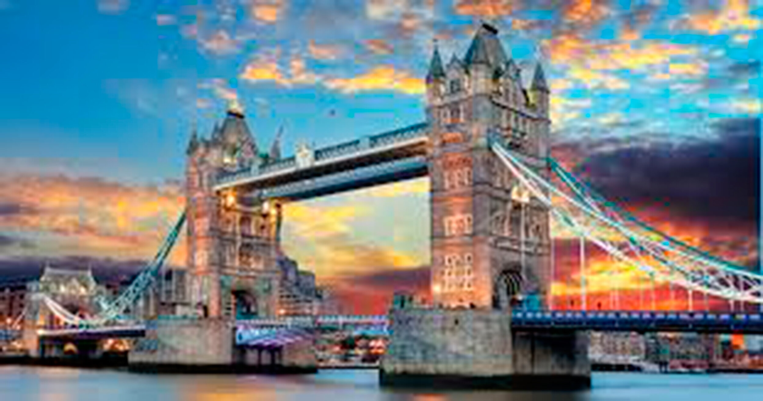 Tower-Bridge-2.jpg