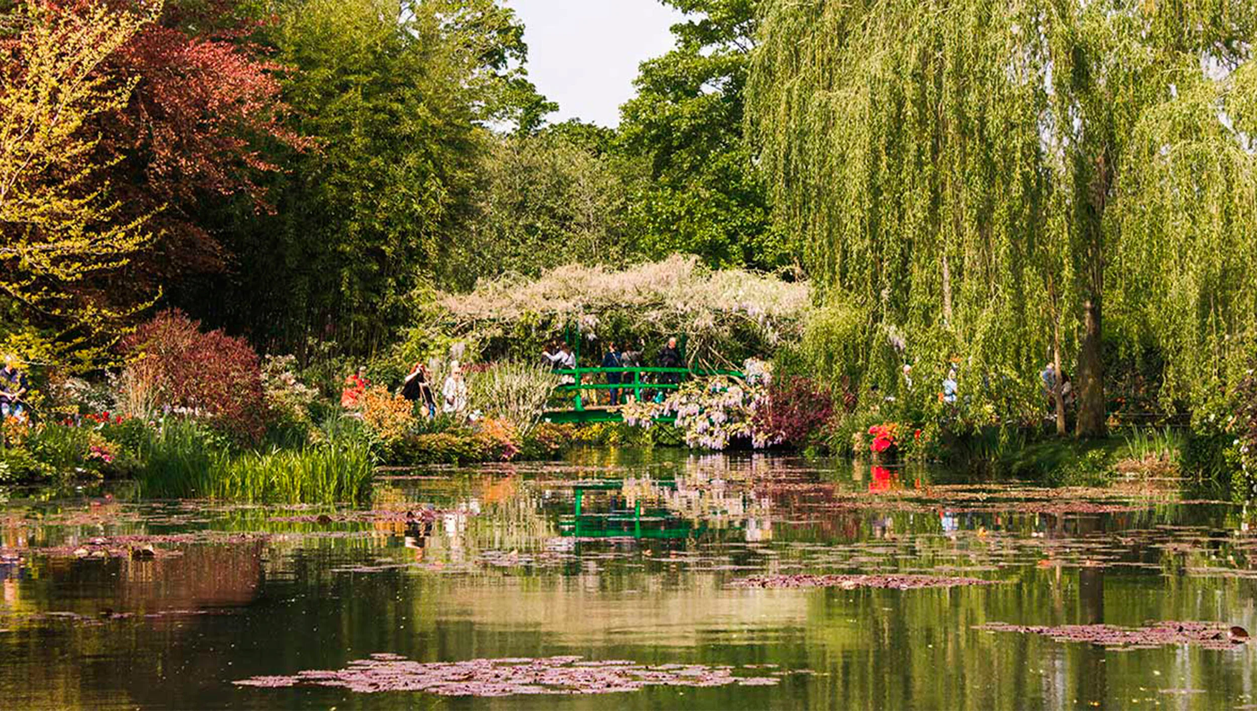 Jardim-do-monet-2.jpg