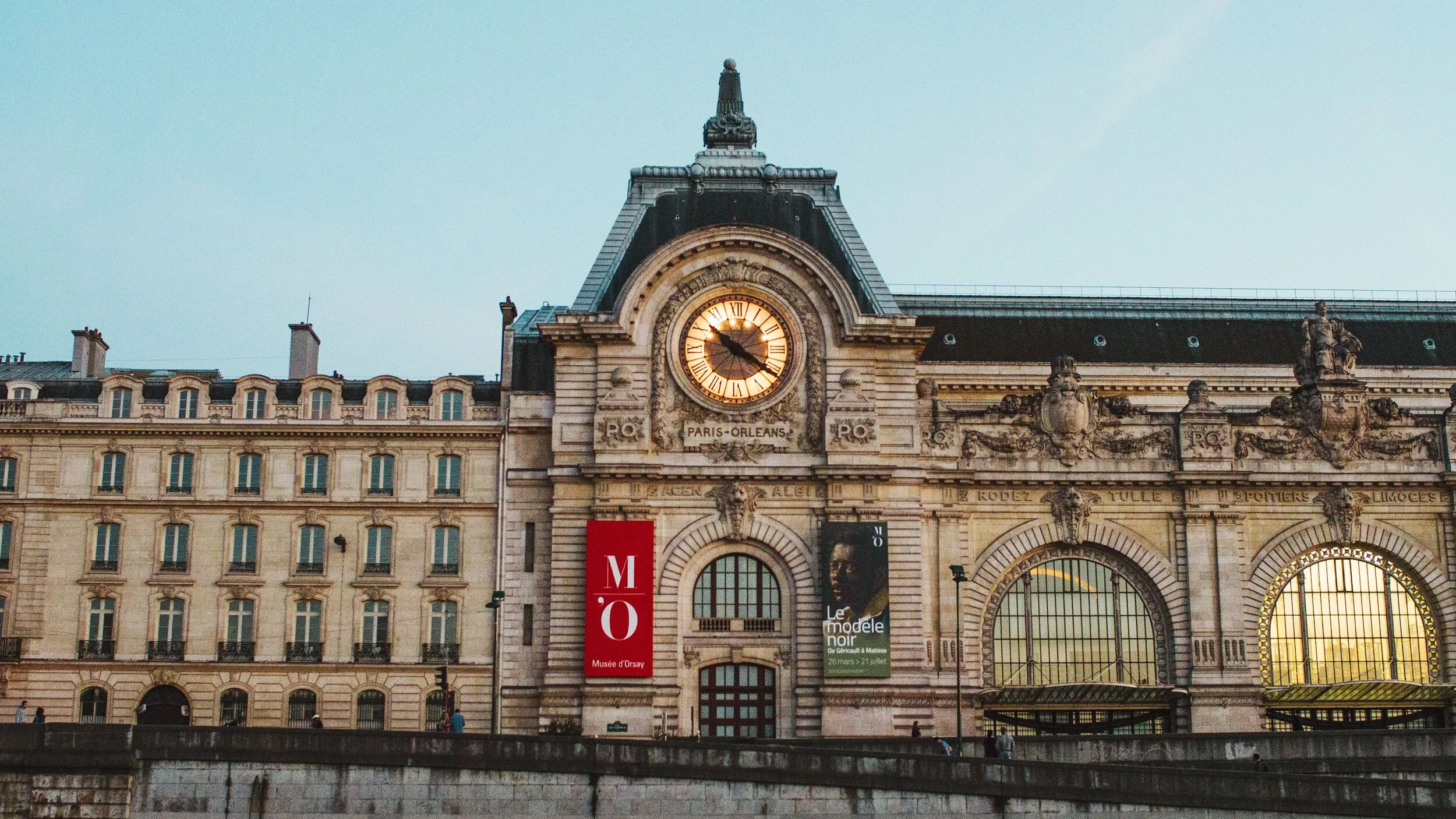 Museu d’Orsay 3.jpg