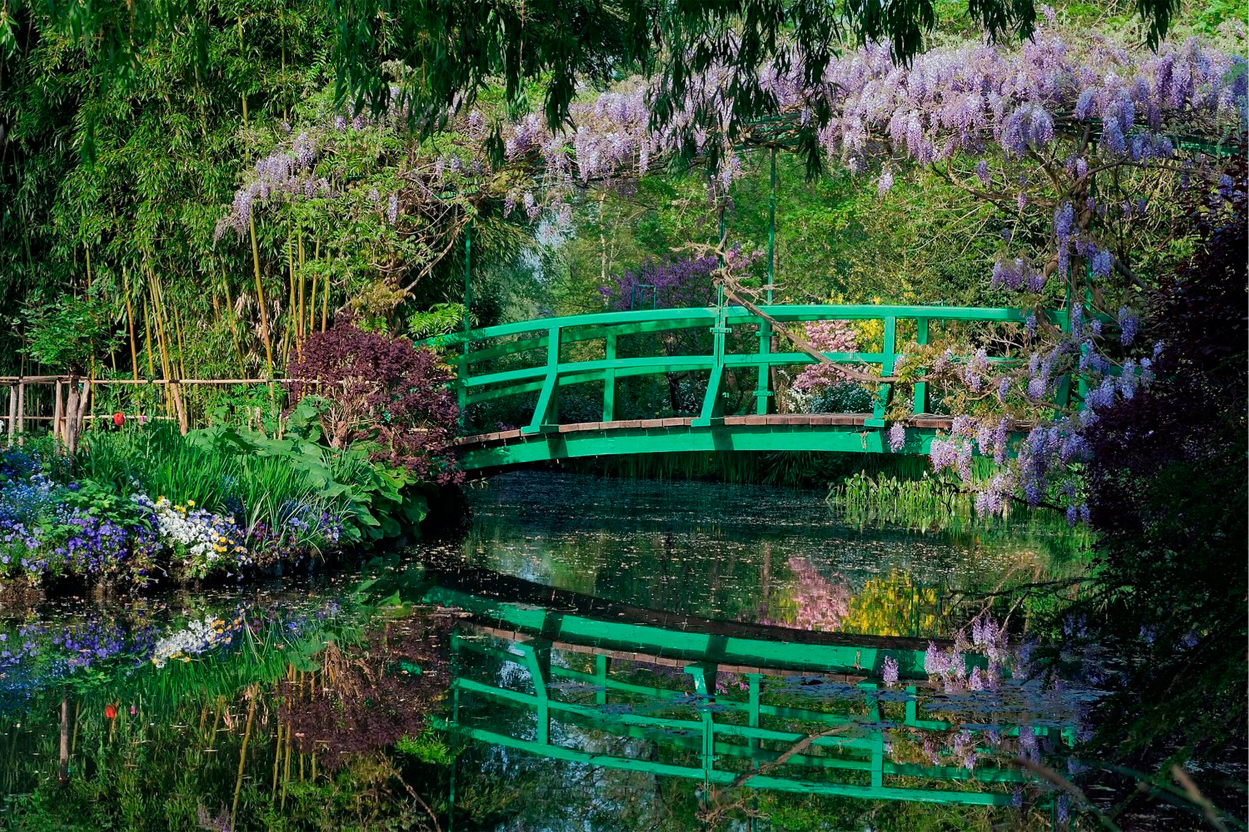 Jardim-do-monet.jpg