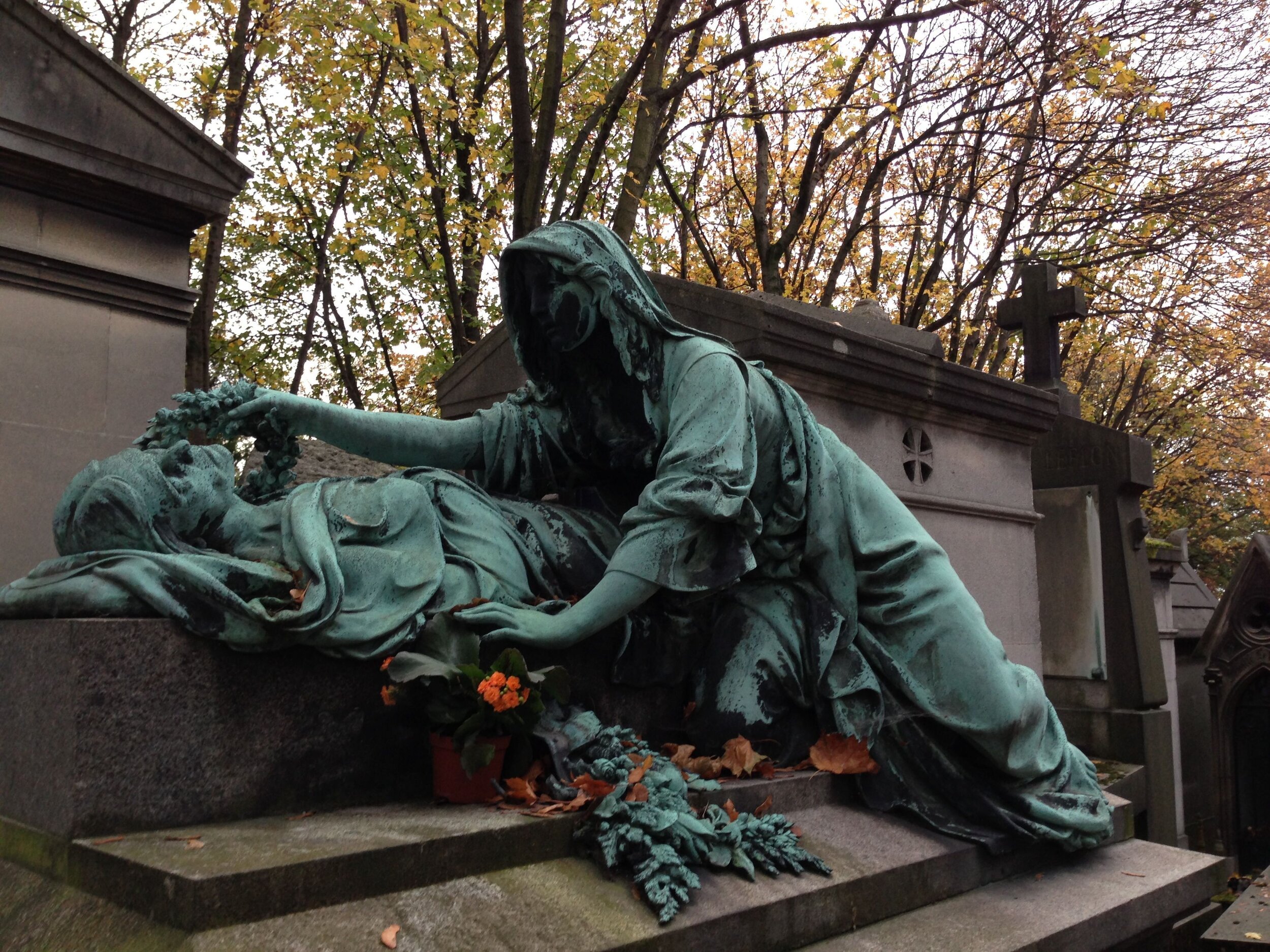 Père Lachaise 3.jpg