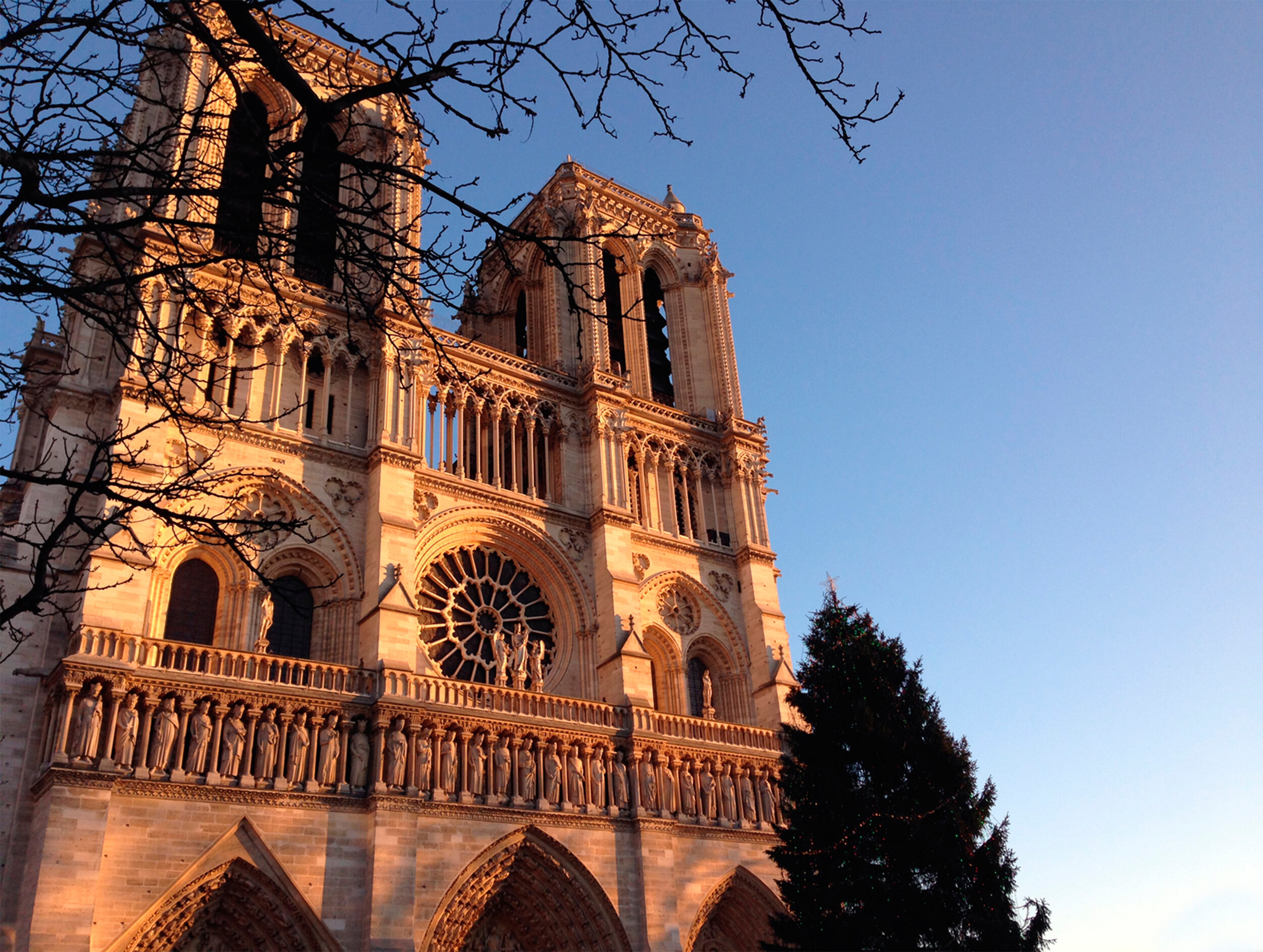 Notre-Dame-4.jpg