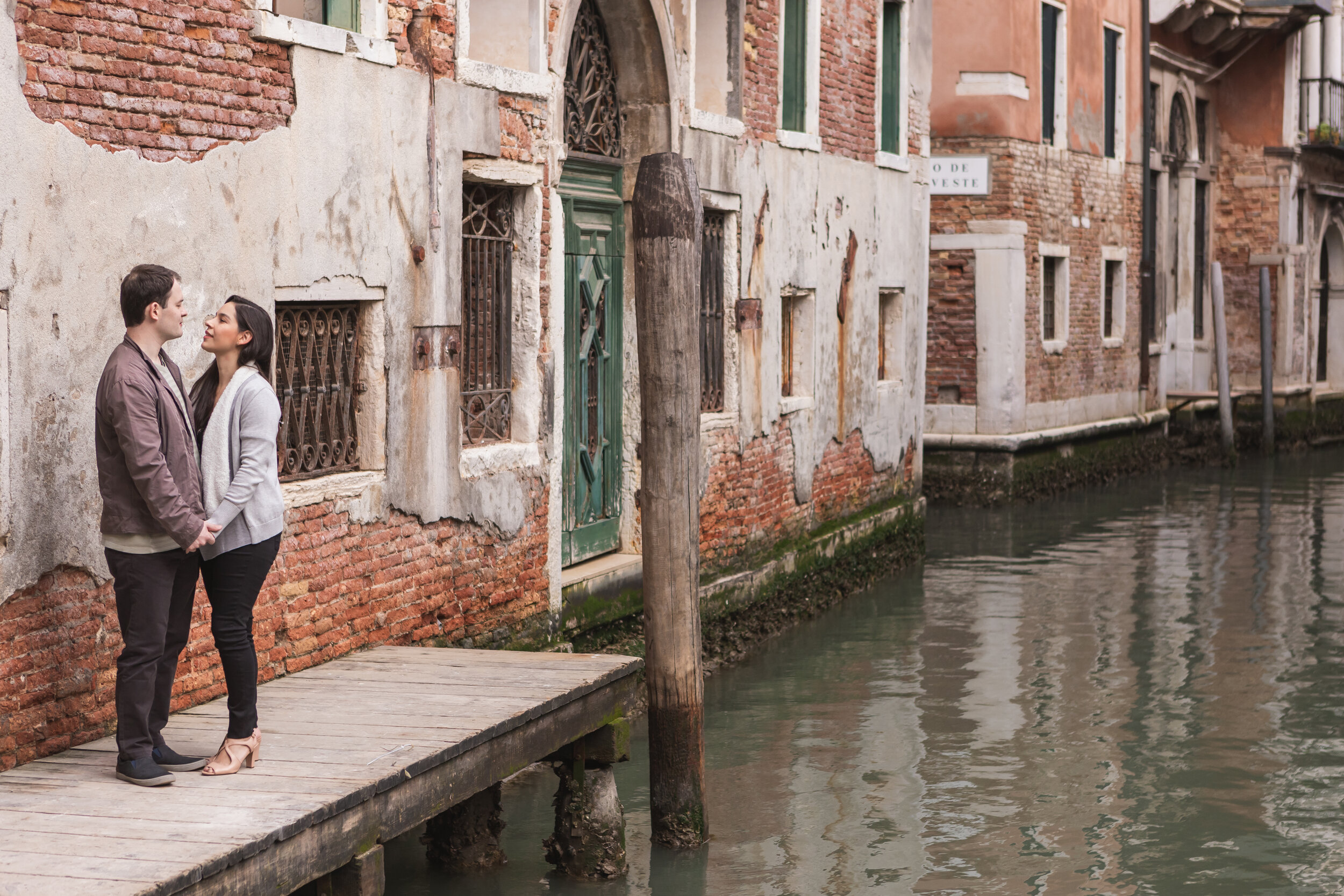 Ensaio Fotografico em Veneza 22.jpg