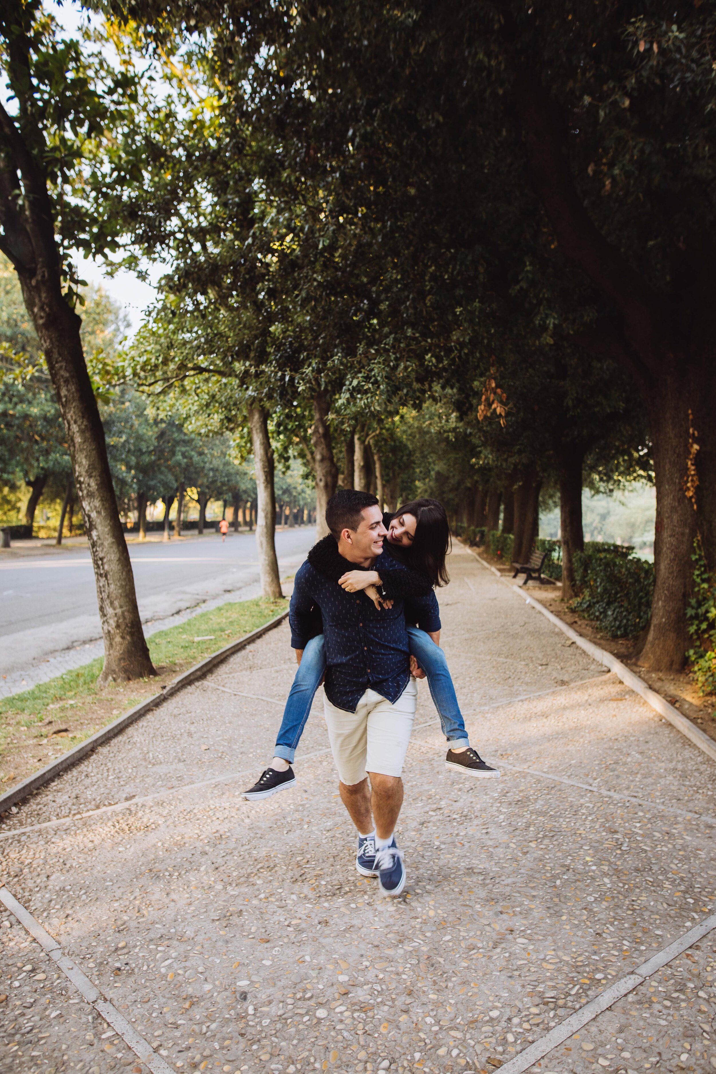 fotografo brasileiro italia16.jpg