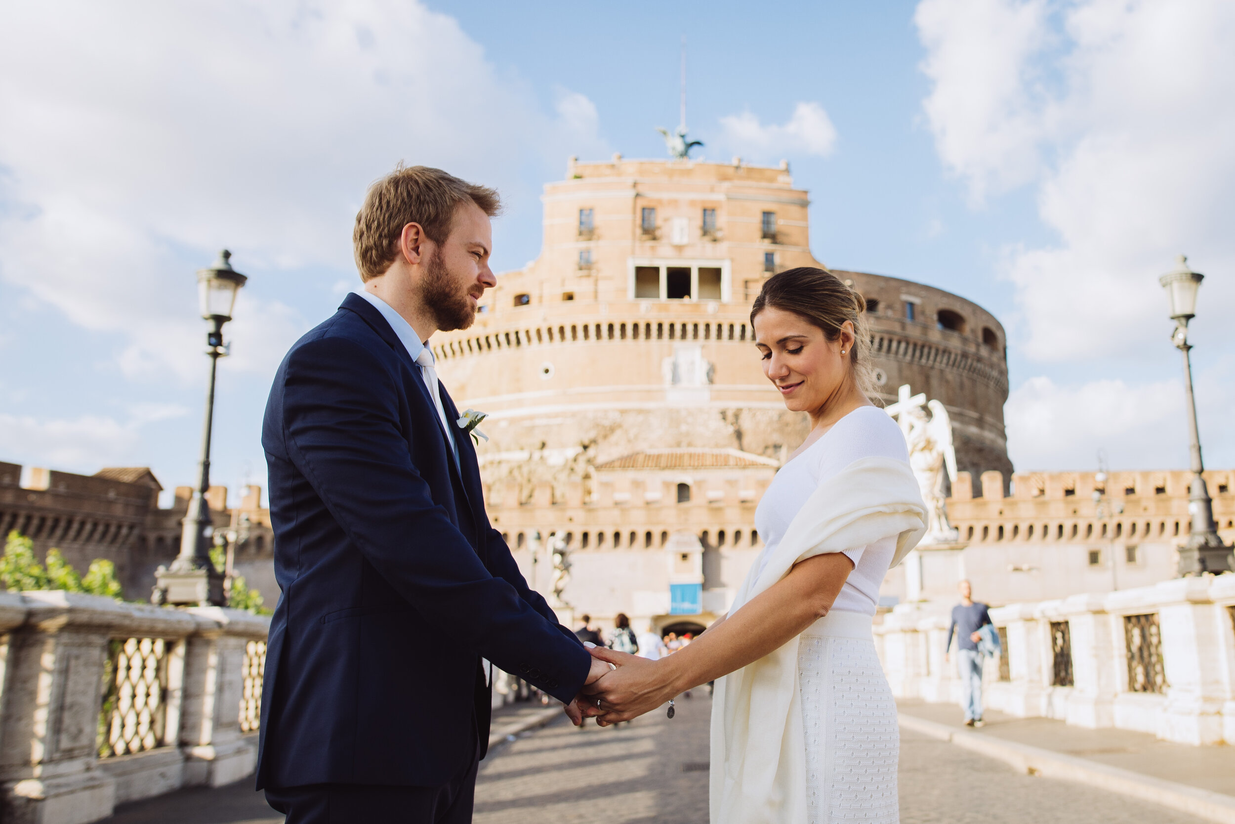 fotografo brasileiro italia18.jpg