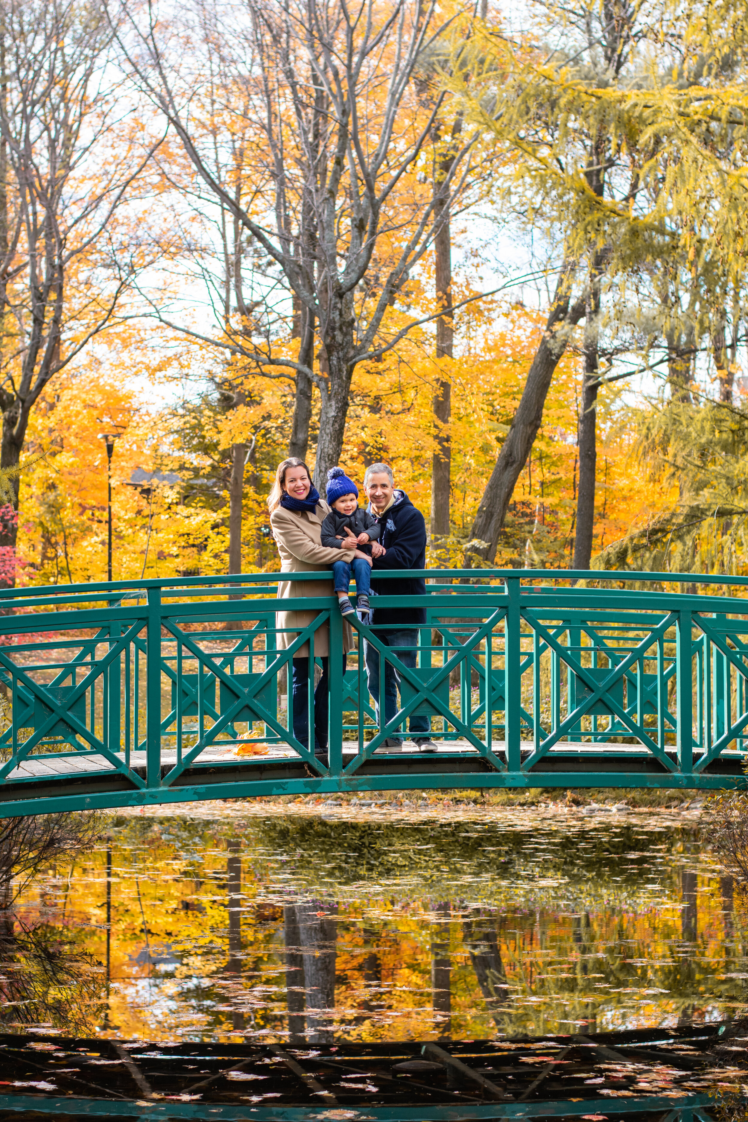 Ensaio Fotografico em Quebec (3).jpg