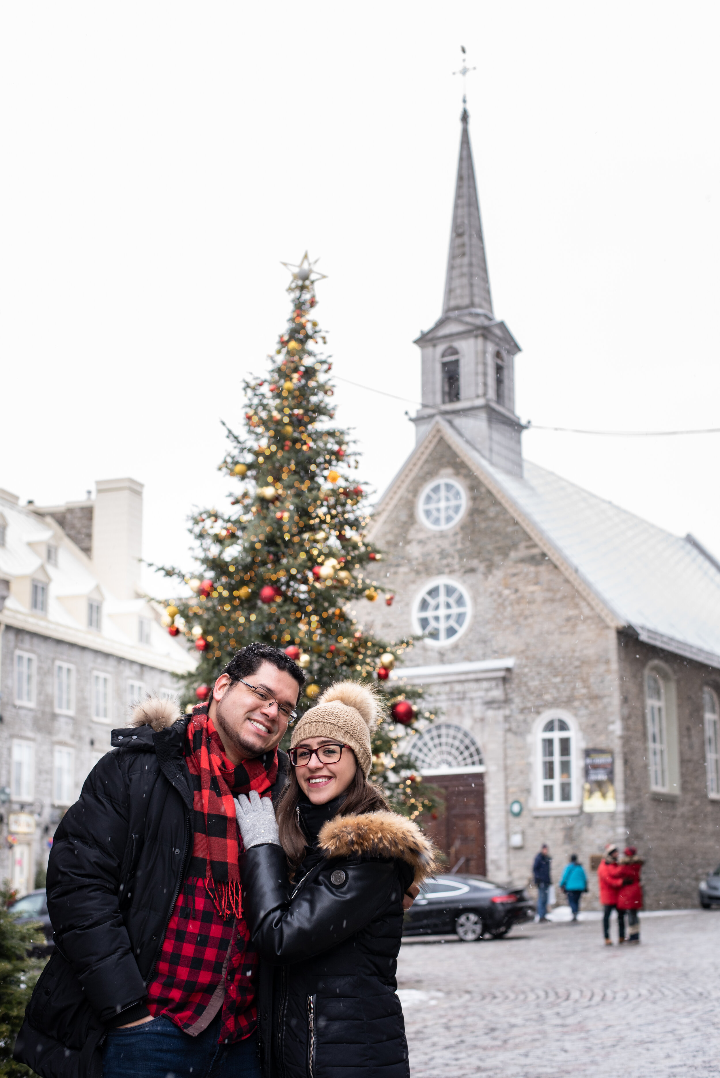 Ensaio Fotografico em Quebec (23).jpg