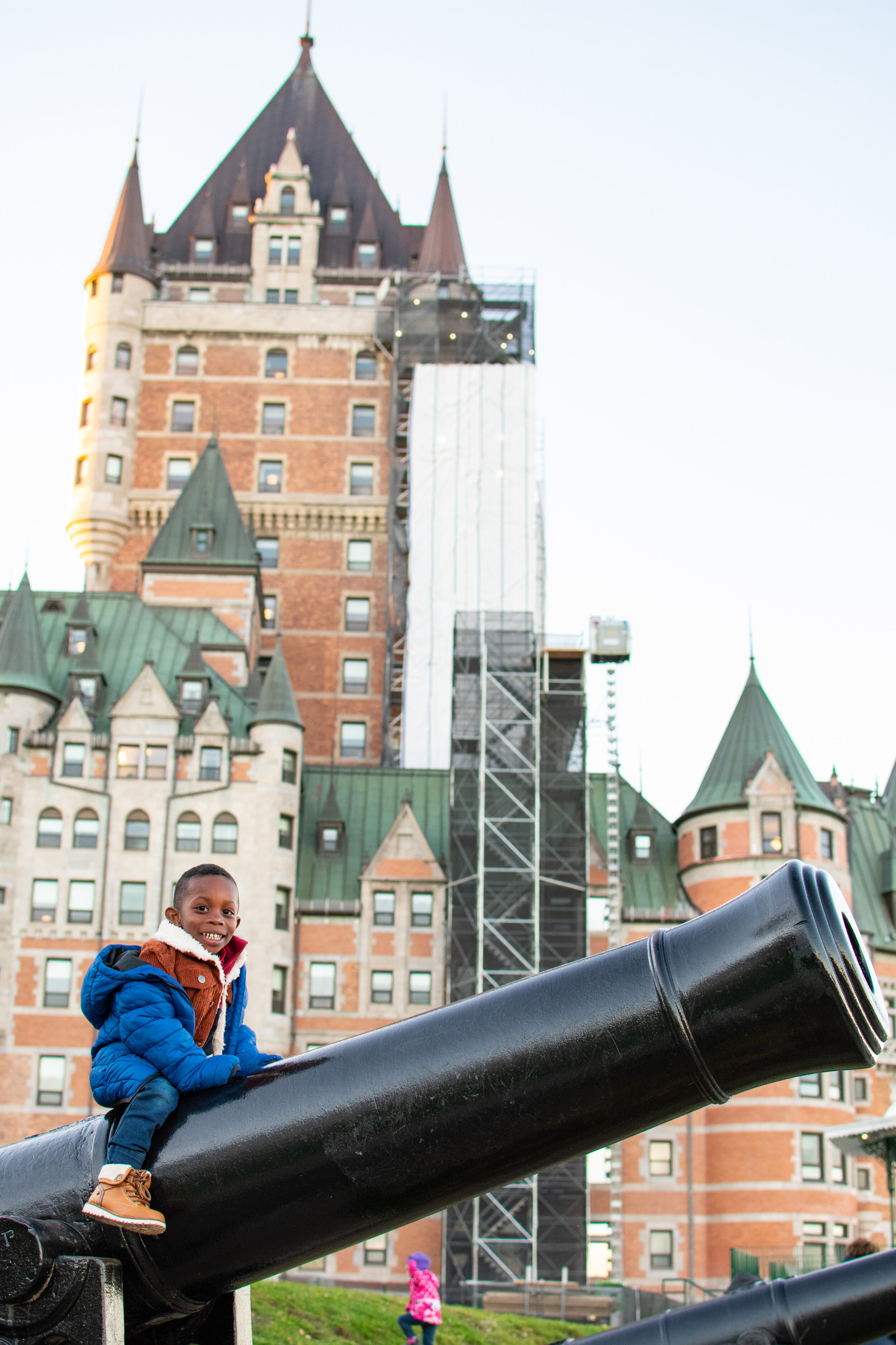 Ensaio Fotografico em Quebec (30).jpg