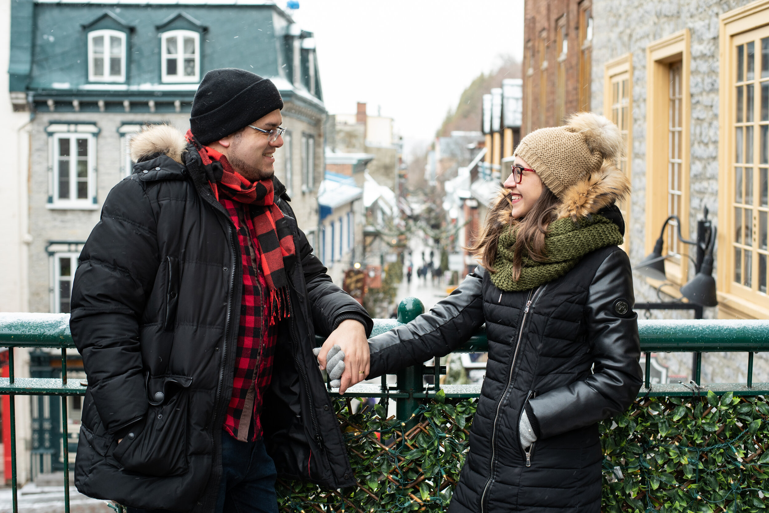 Ensaio Fotografico em Quebec (39).jpg