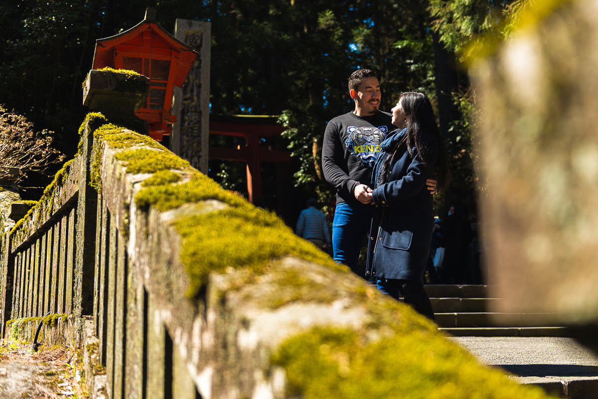 ensaio em hakone3.jpg