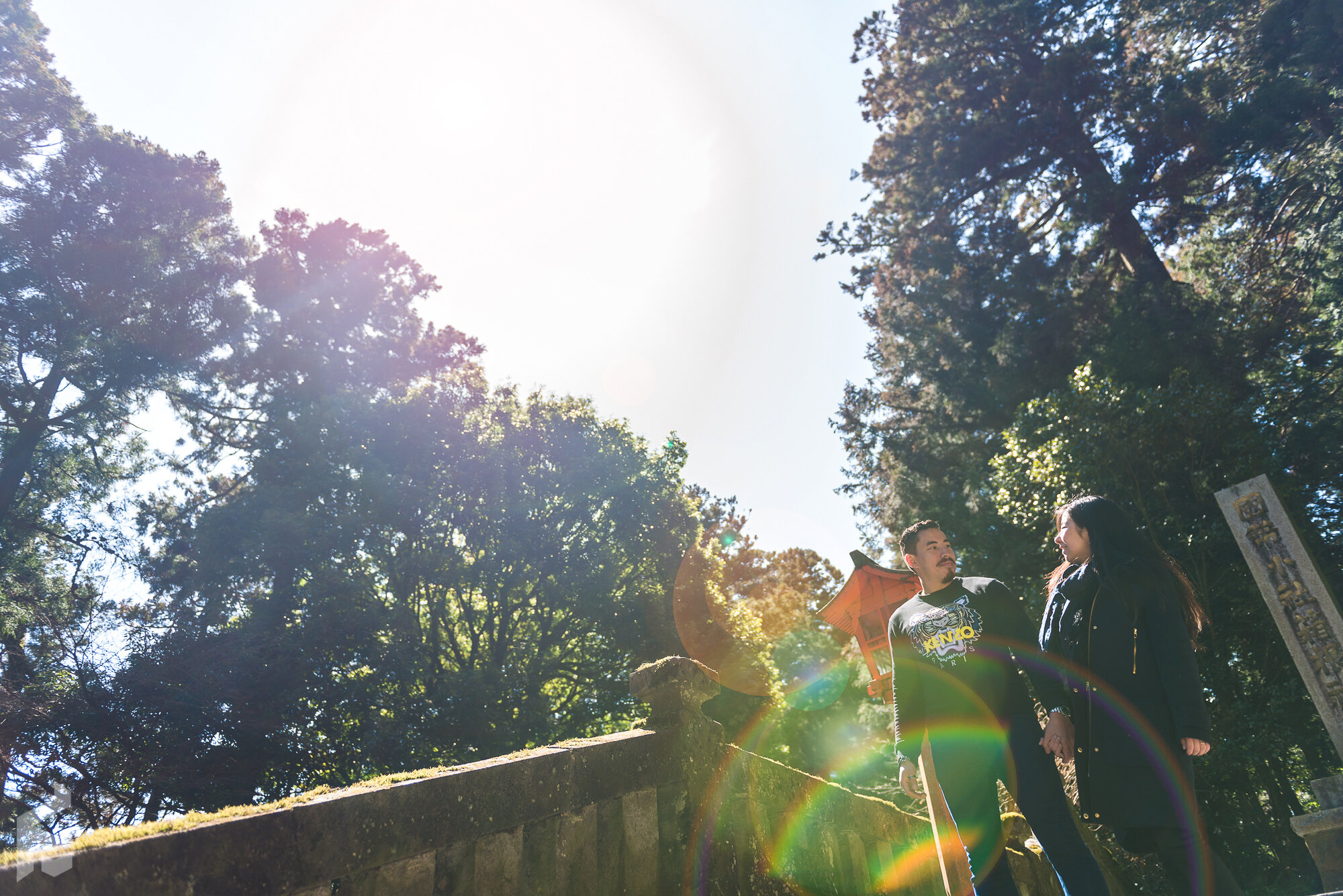 ensaio em hakone 10.jpg