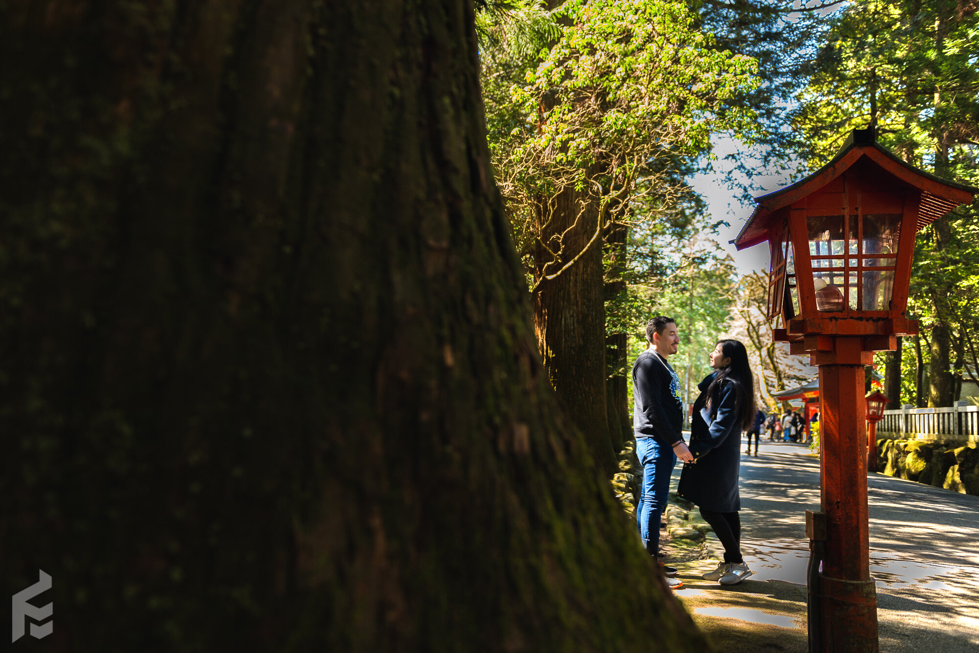 ensaio em hakone 11.jpg