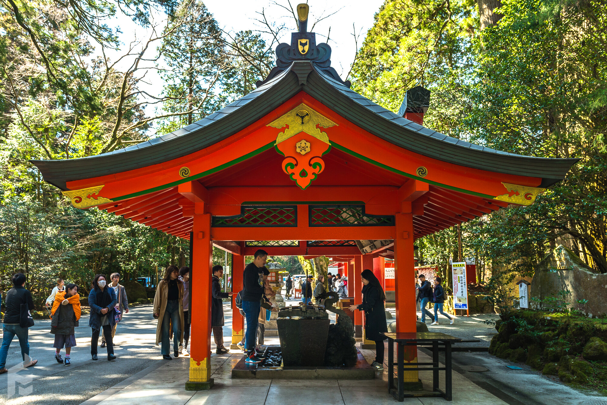 ensaio em hakone 12.jpg