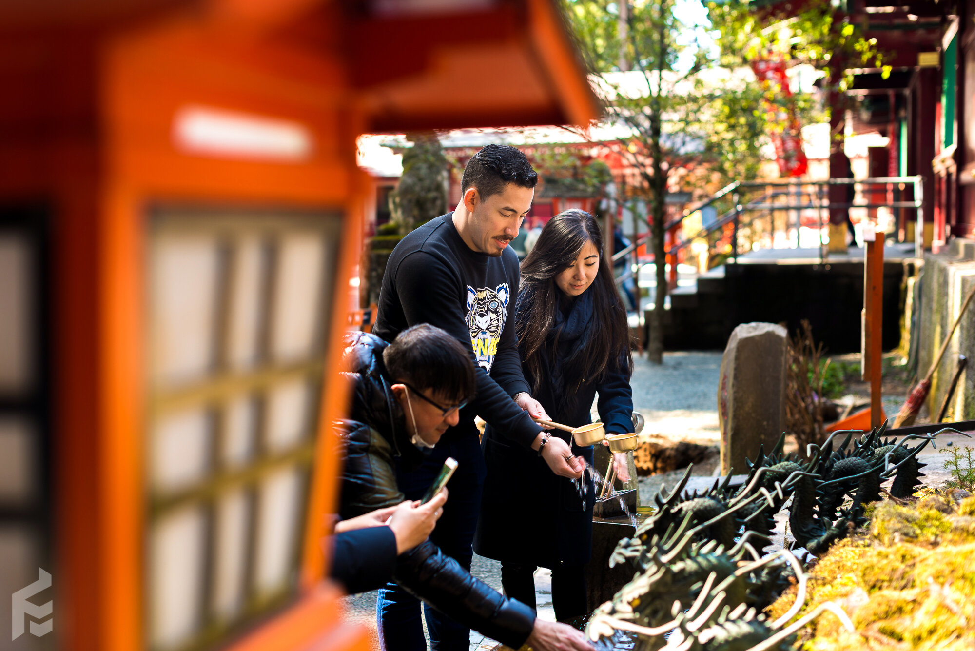 ensaio em hakone 14.jpg