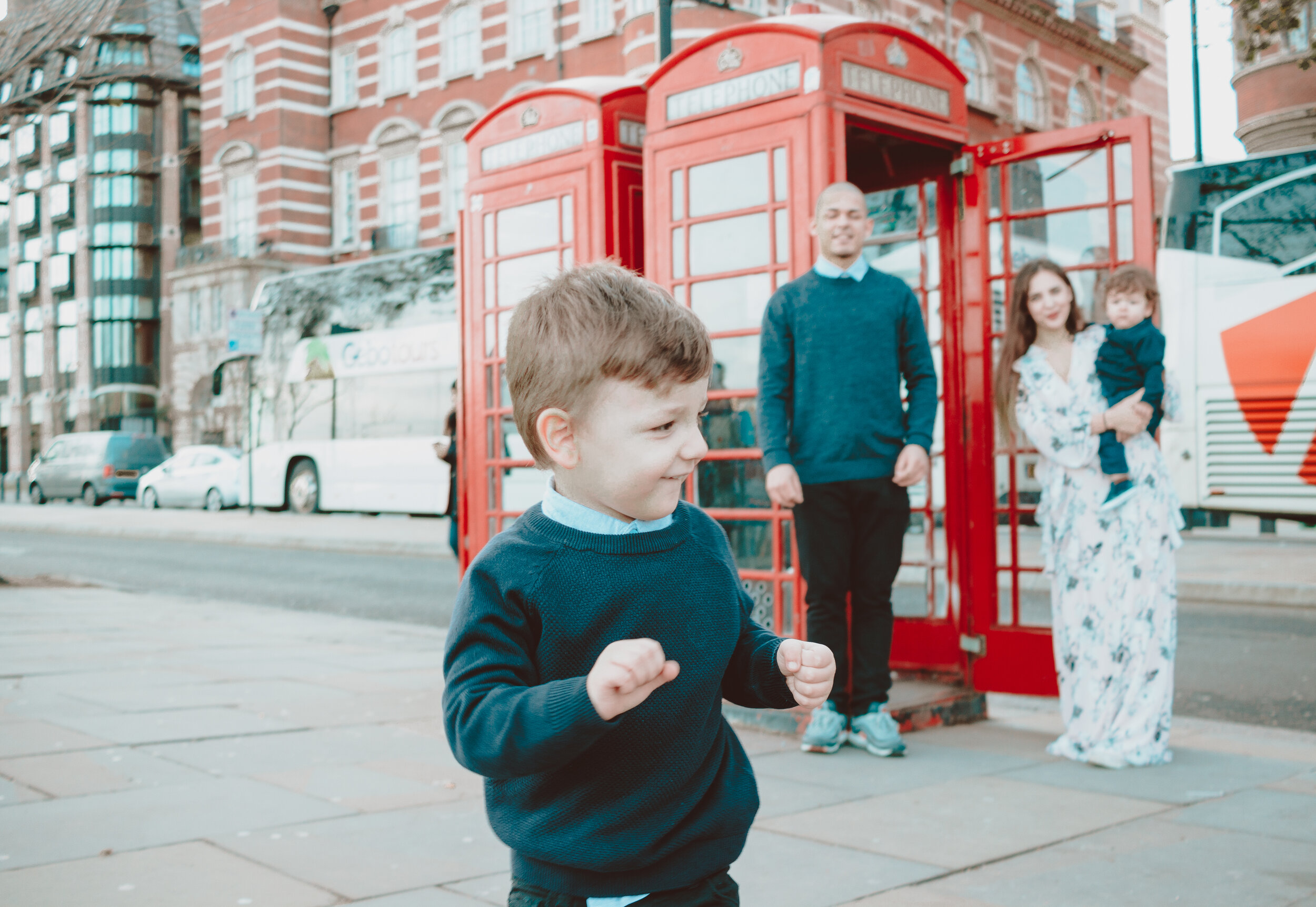 Ensaio Fotografico em Londres (8).jpg