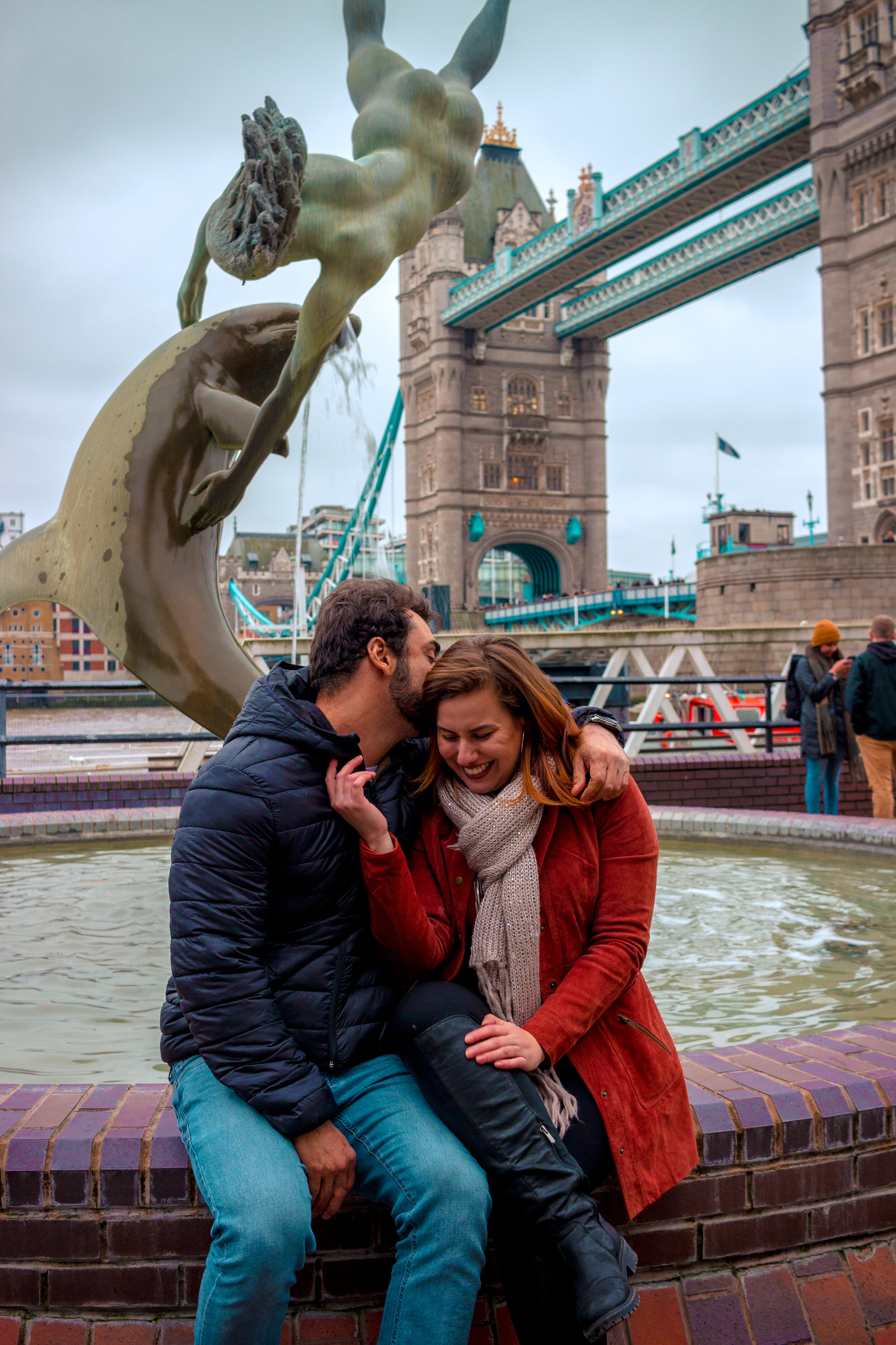 Guia Mundo A Fora em Londres (15).jpg