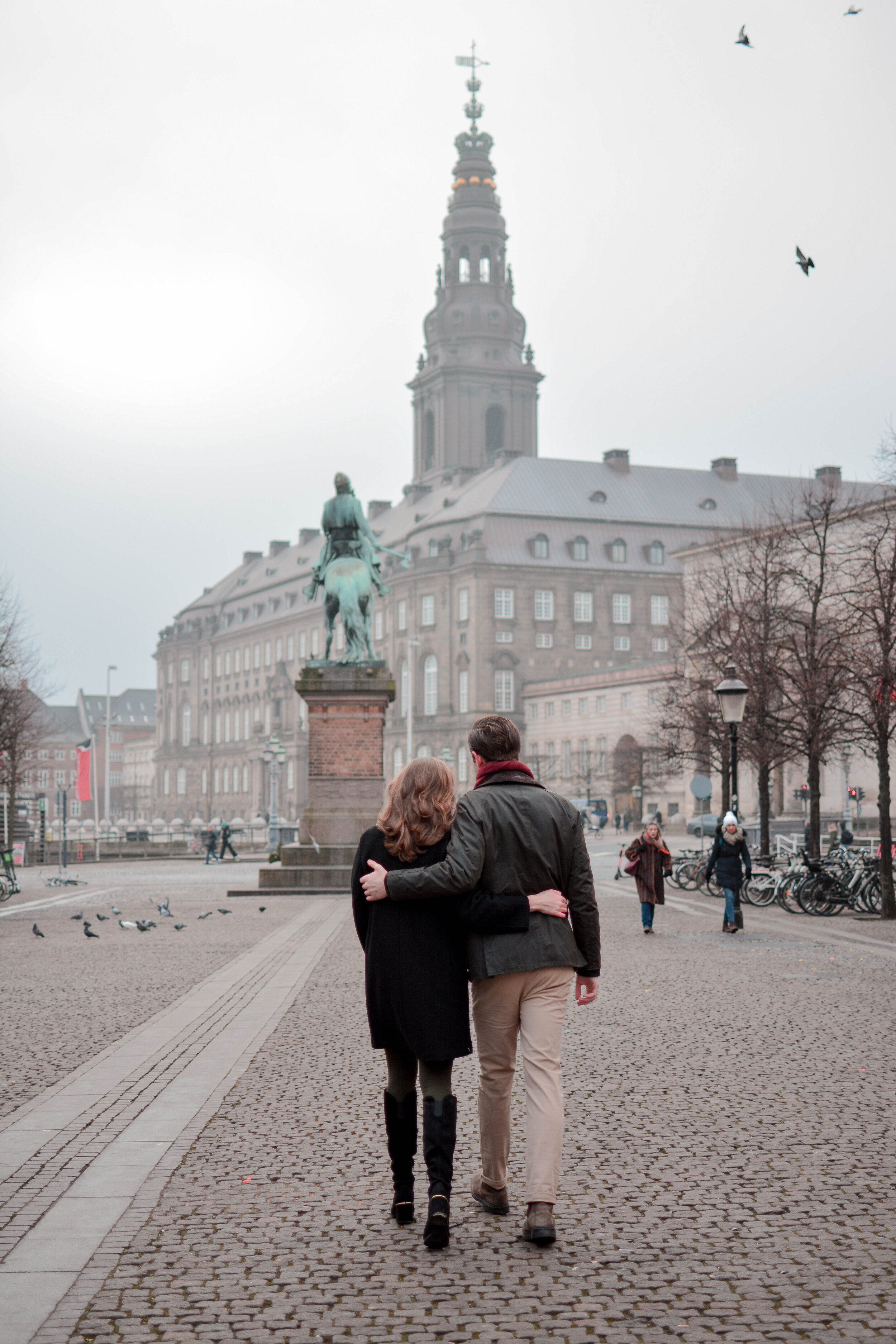 Ensaio Fotografico em Copenhage (32).jpg