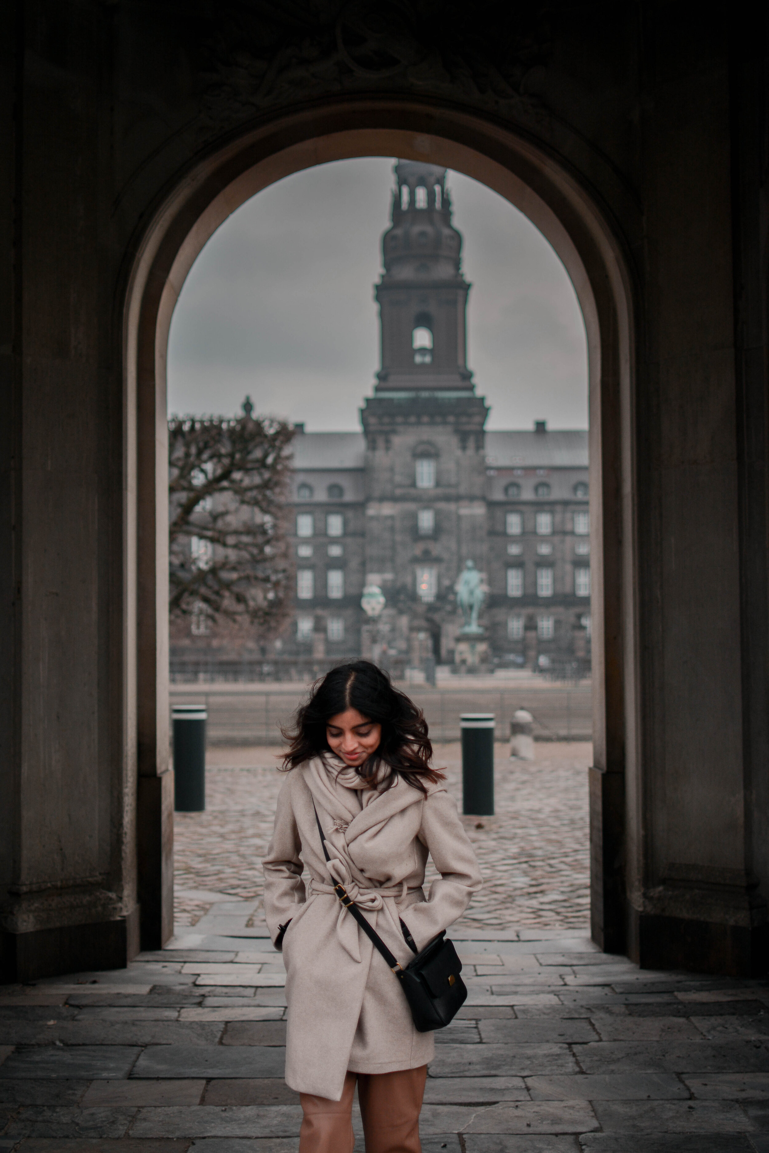 Ensaio Fotografico em Copenhage (83).jpg