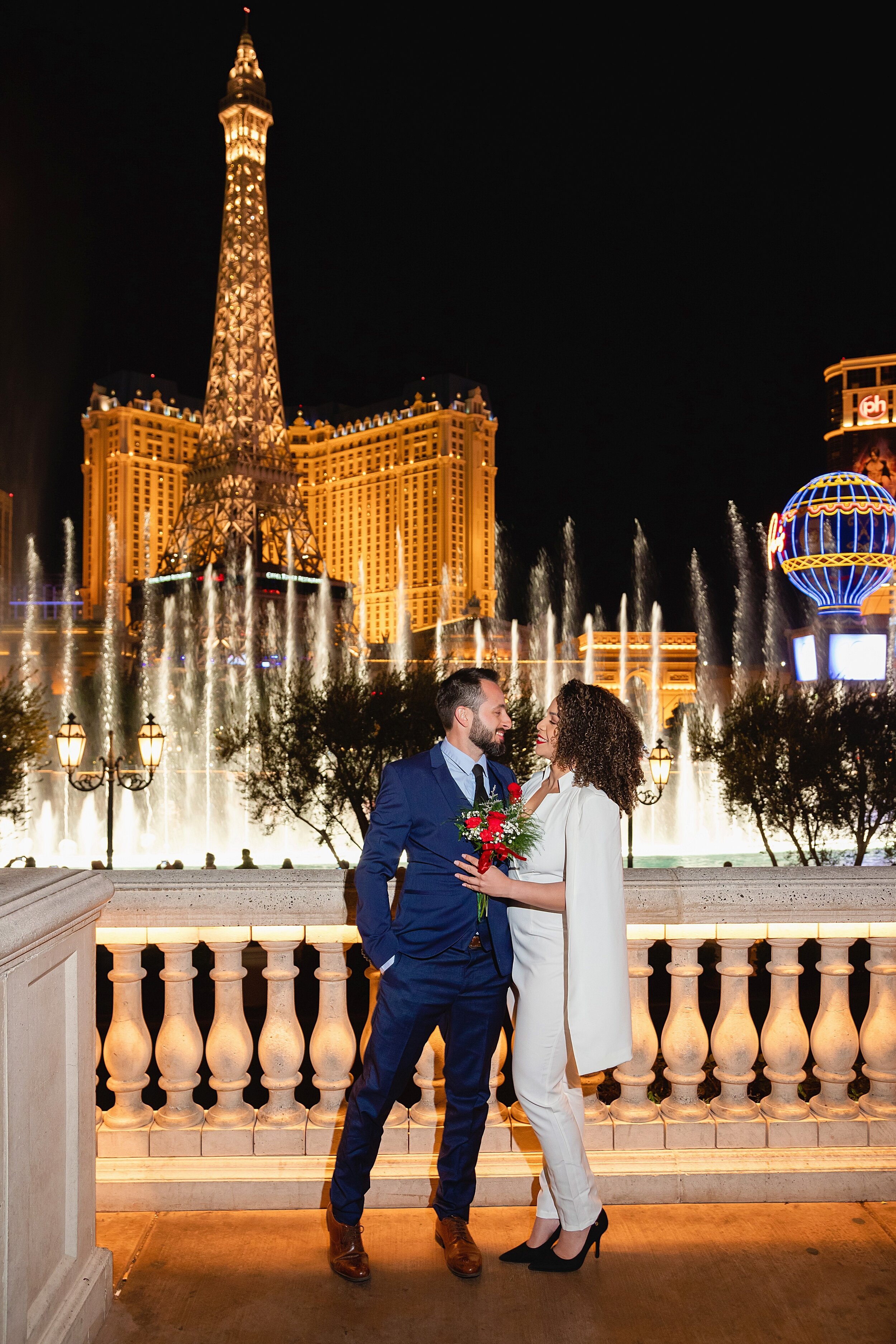 Casamento em Las Vegas (5).jpg