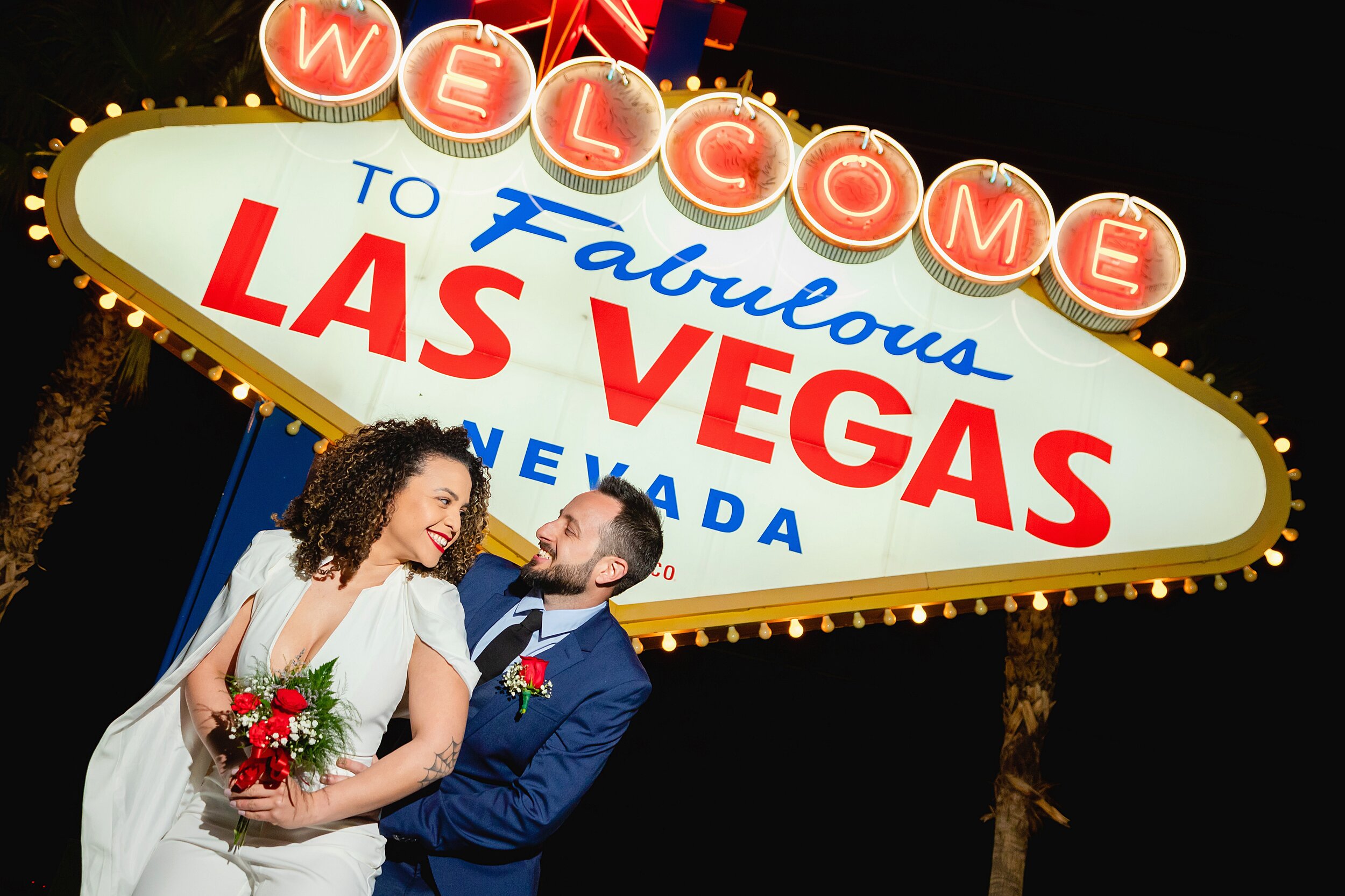 Casamento em Las Vegas (14).jpg