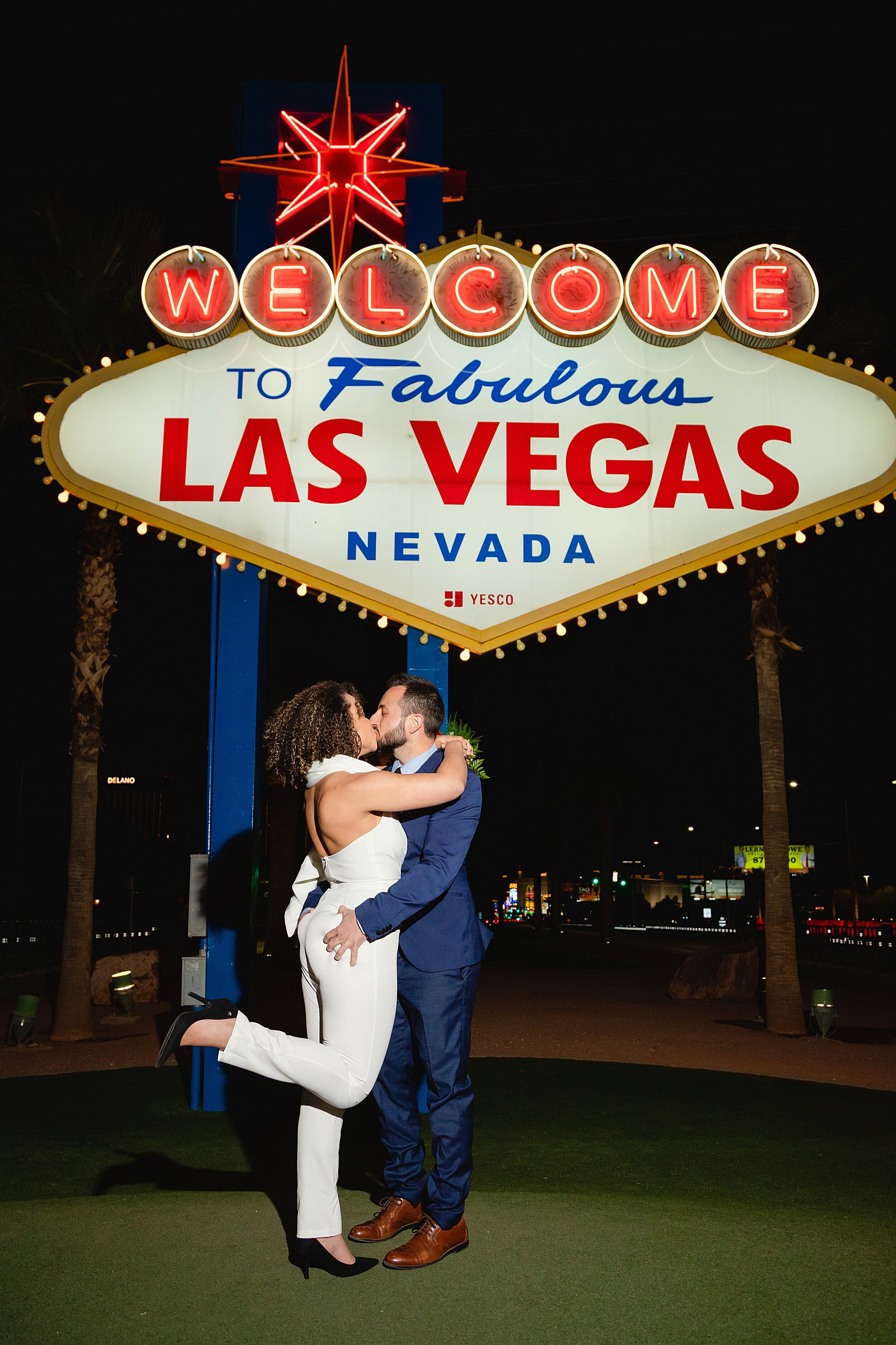 Casamento em Las Vegas (15).jpg